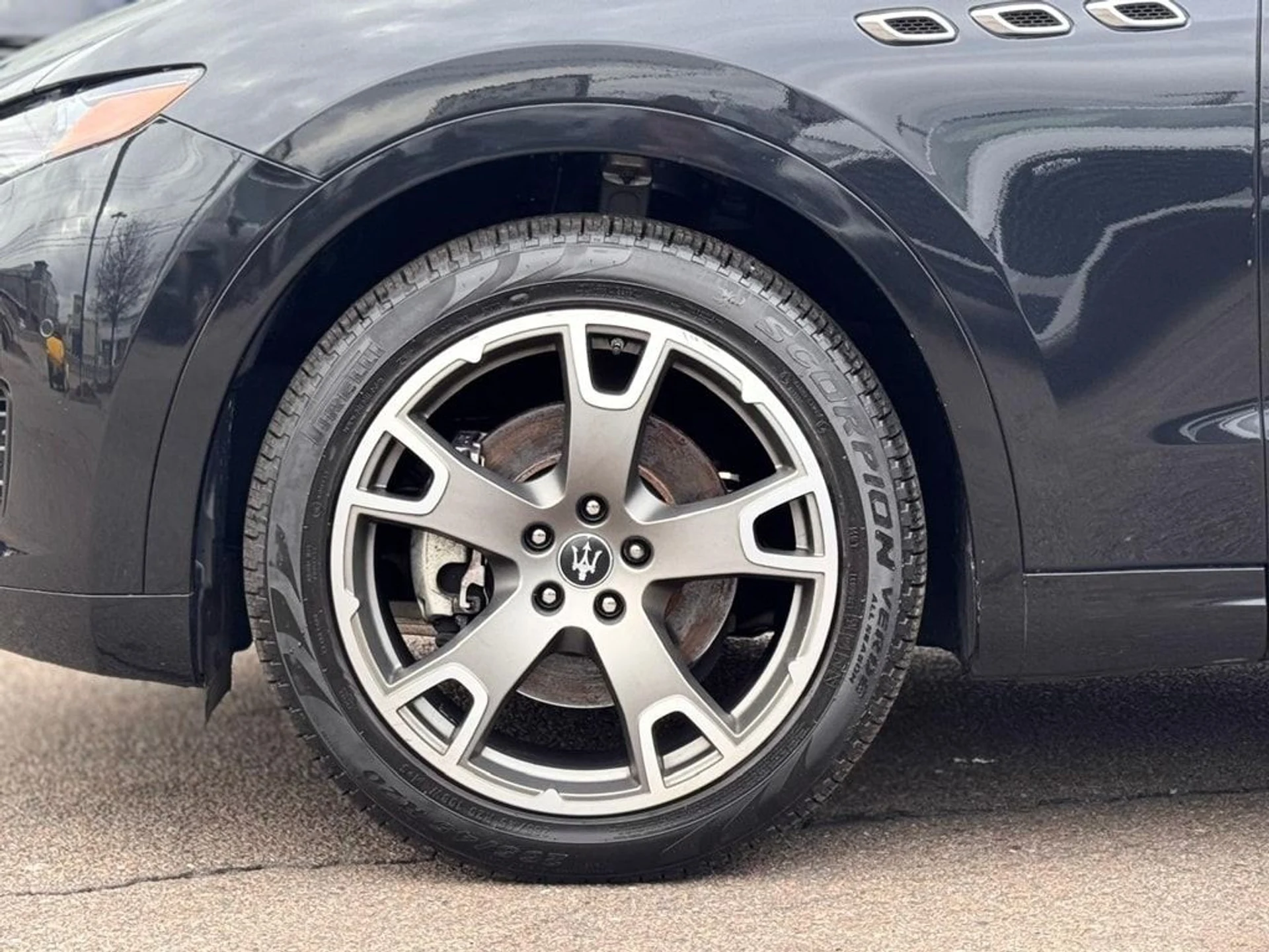 mph010_1680691332_7e9ab1a05ce14581a700eaa4ec61125cx_cc35b49e64