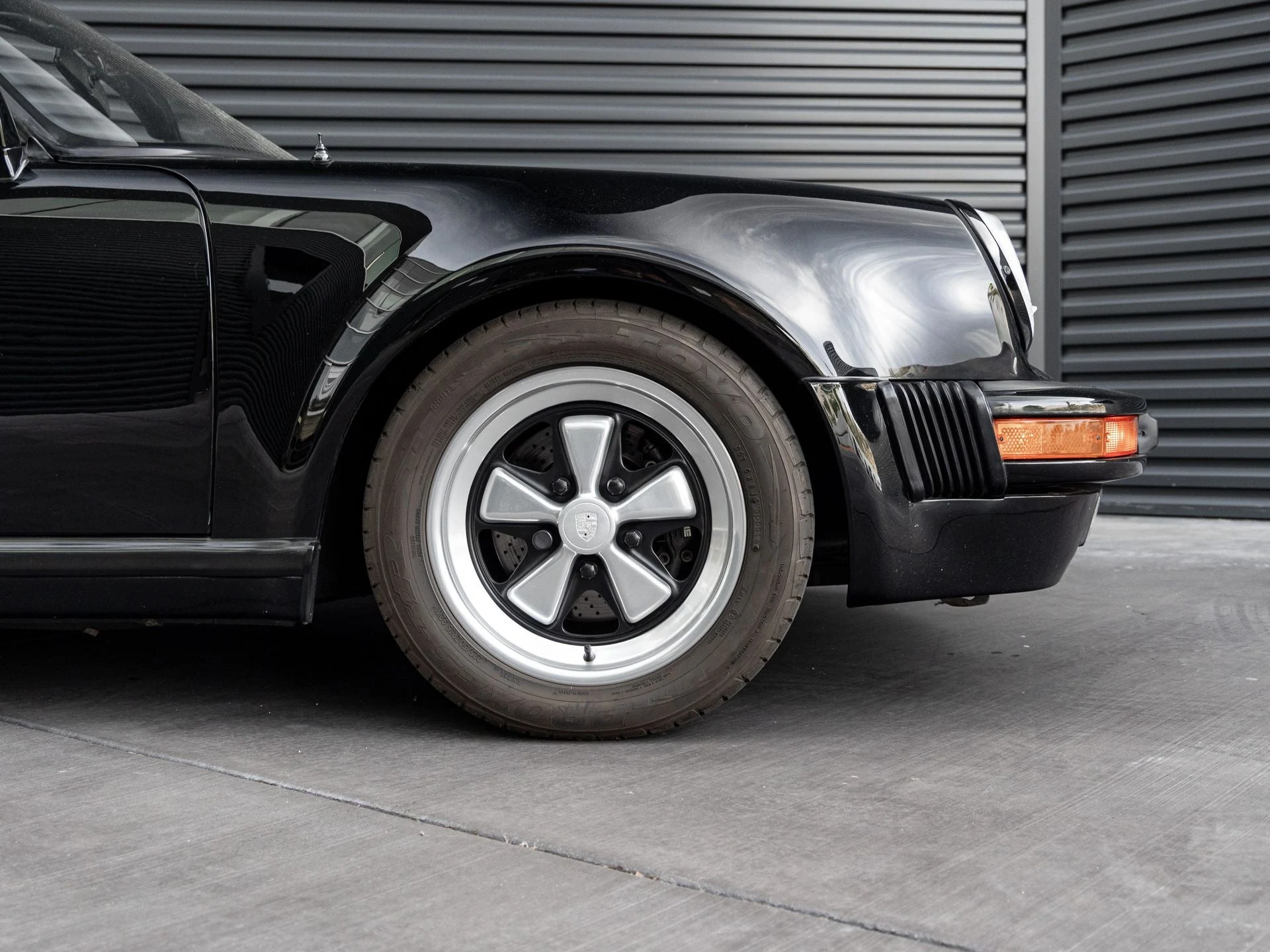 mph010_1681029399_11_c41ef4eead