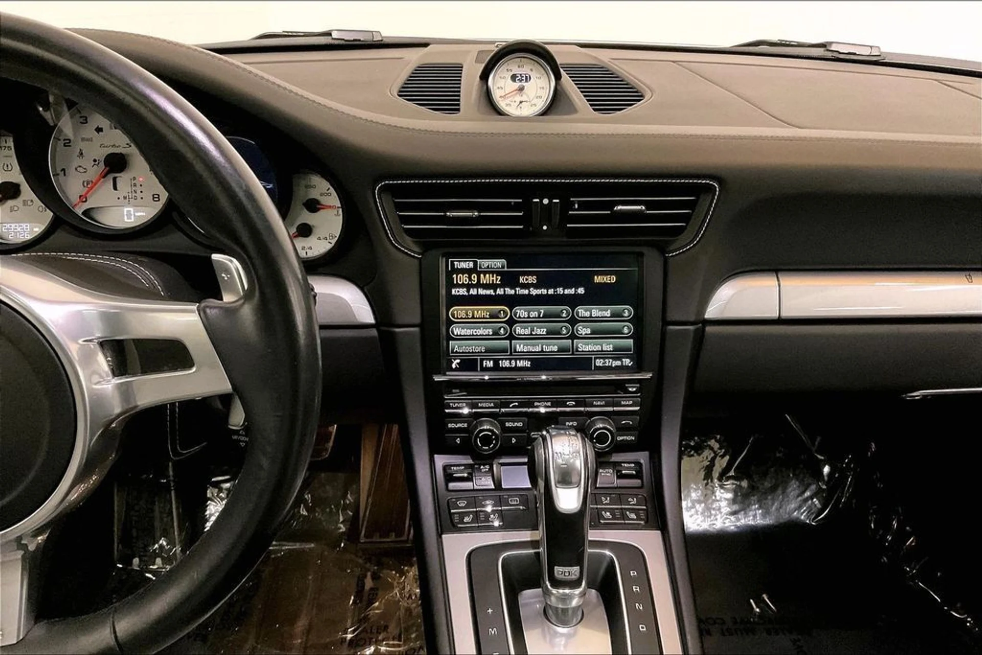 mph010_1681033051_f0fcce31af7c45a997a7258fd03580a5x_29848b354a