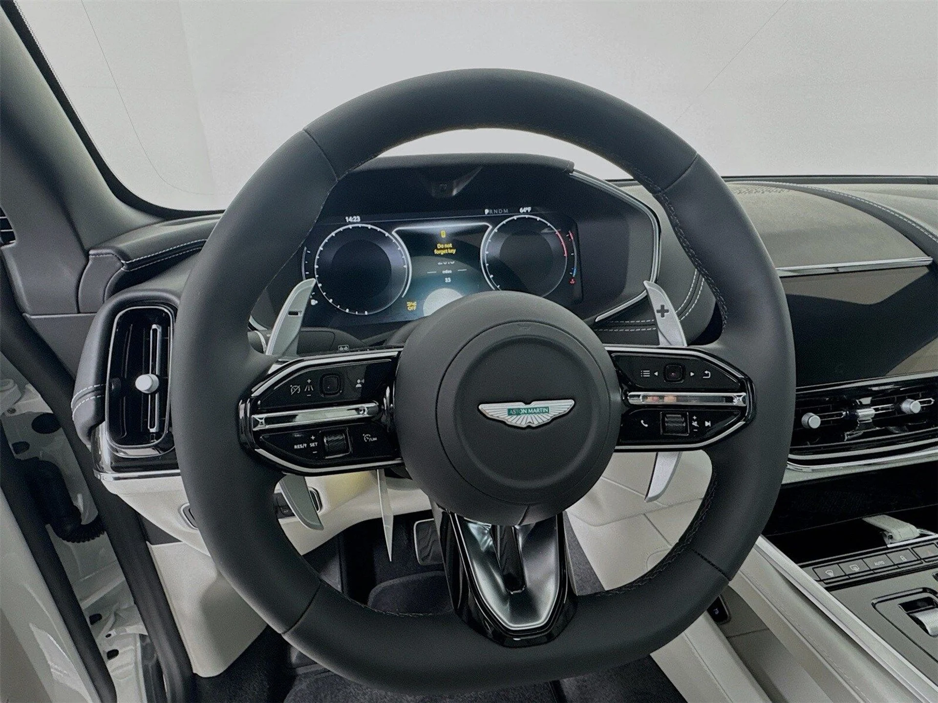 mph010_168161932_65ee86e55251744cf8b6008b0b865b68x_6f293042d7