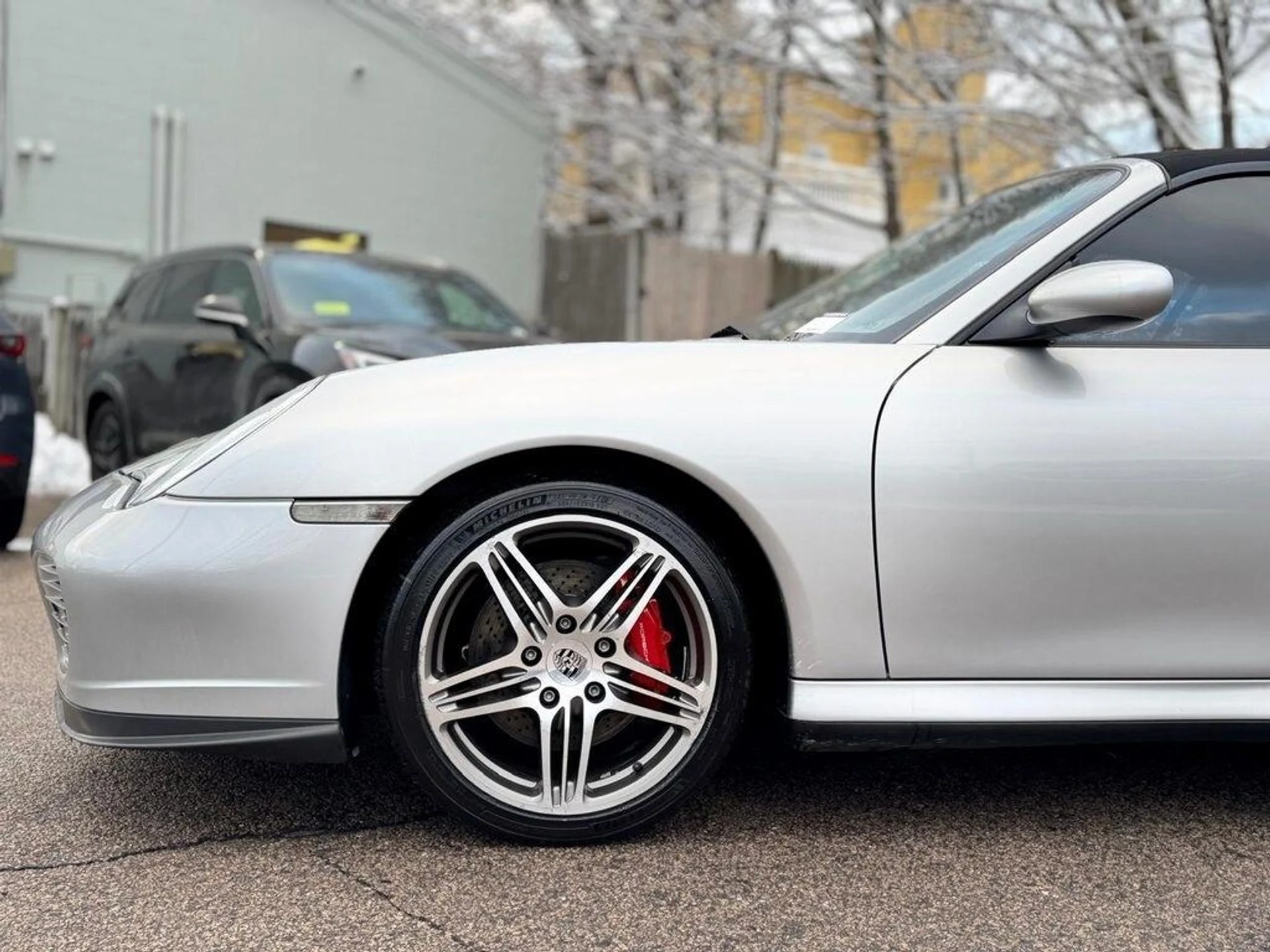 mph010_1681998361_e931fca44fc35d764e6c1e7e768c50bdx_4eb24a0e89