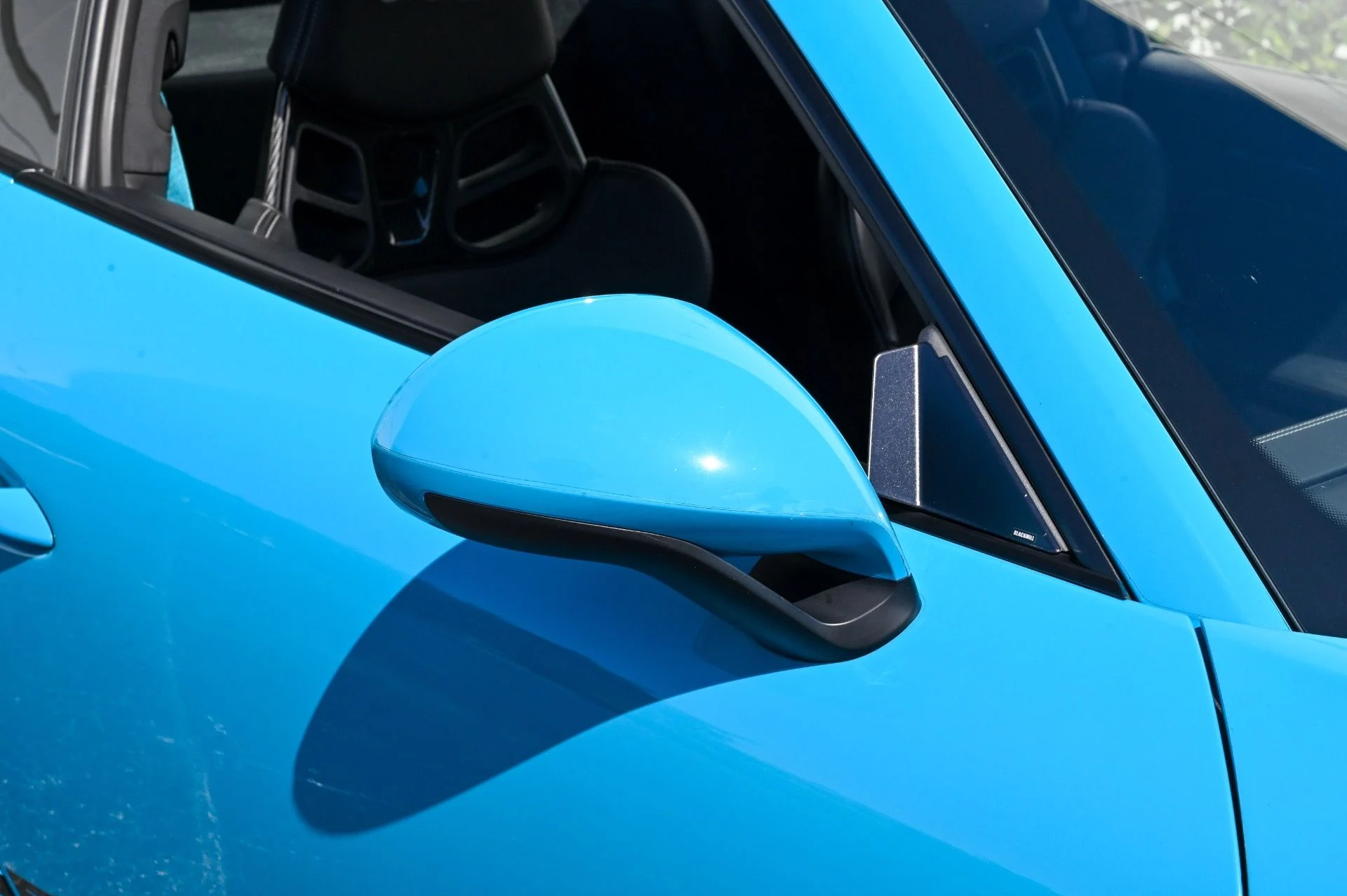 mph010_1682008517_Used_2019_Porsche_911_GT_3_RS_1772736329_19c15fbeb7