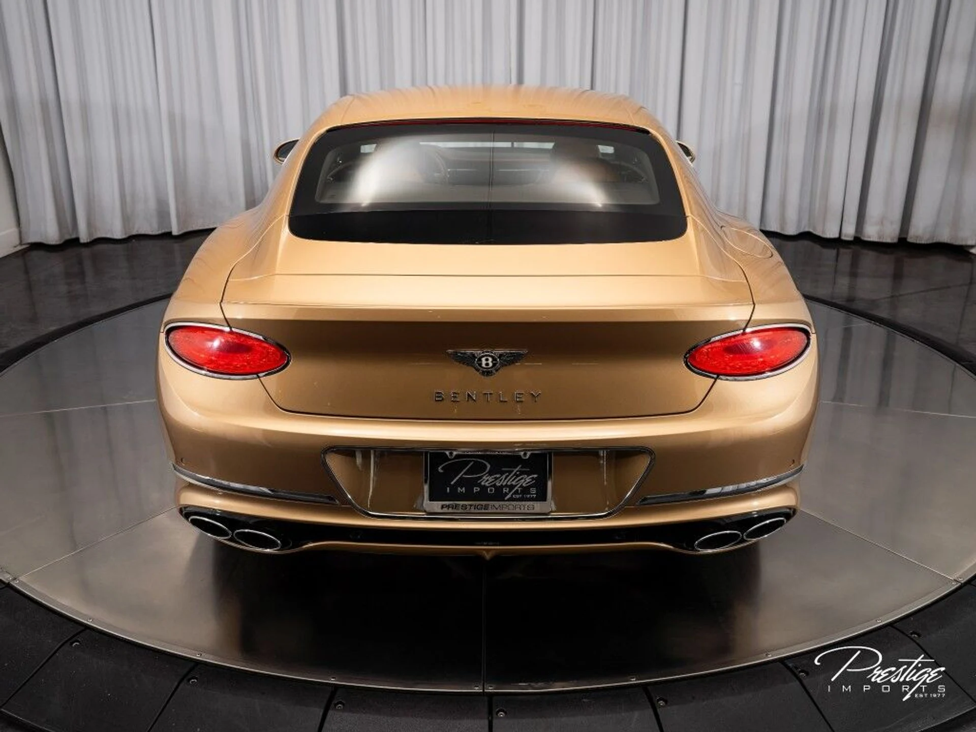 mph010_1682008620_44abfde1299251ee3e0bb68d4f4a79b6_818e824d44