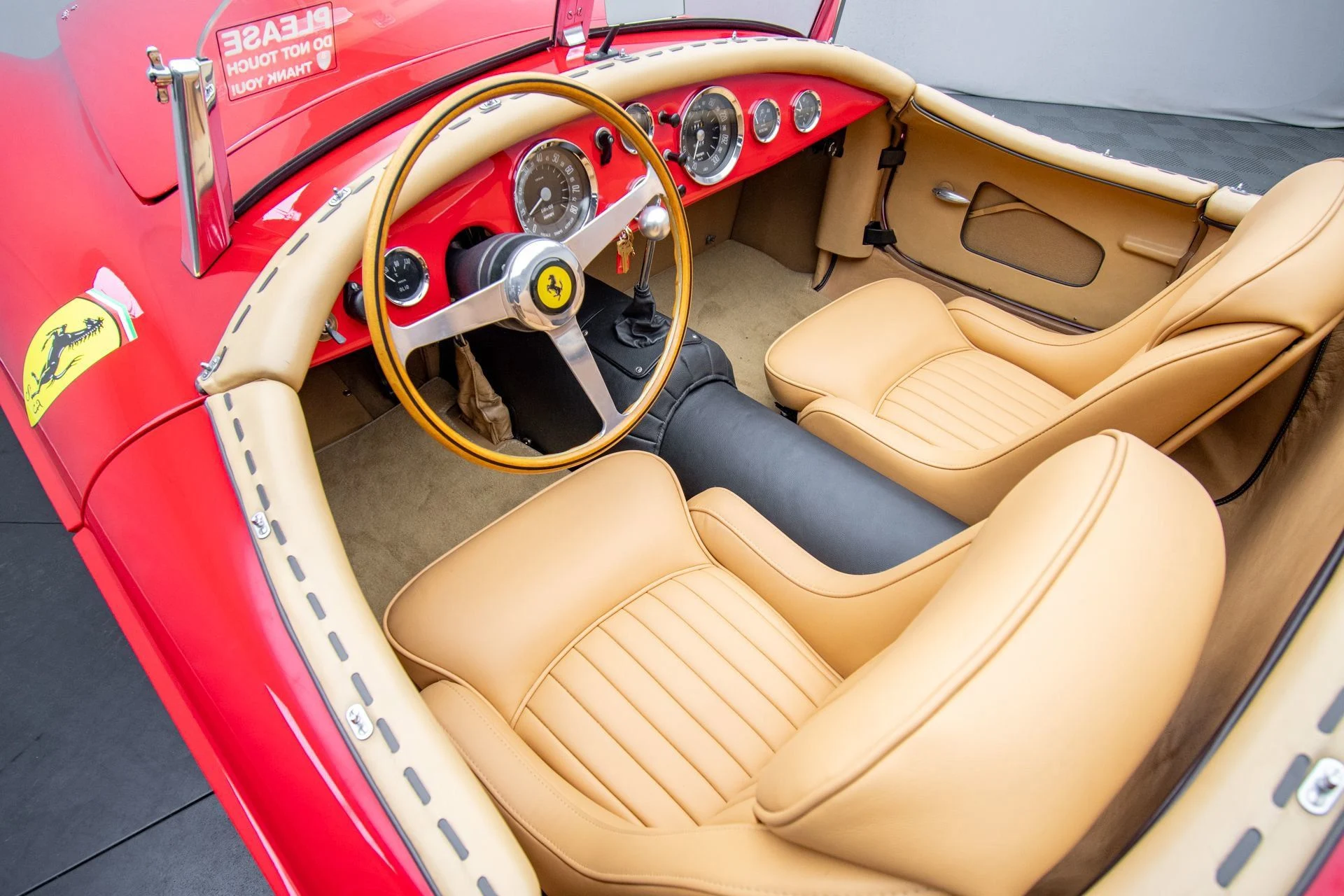 mph010_1682583663_97cb05cf29b54641b5819d89d089c61c_3b90958a0b