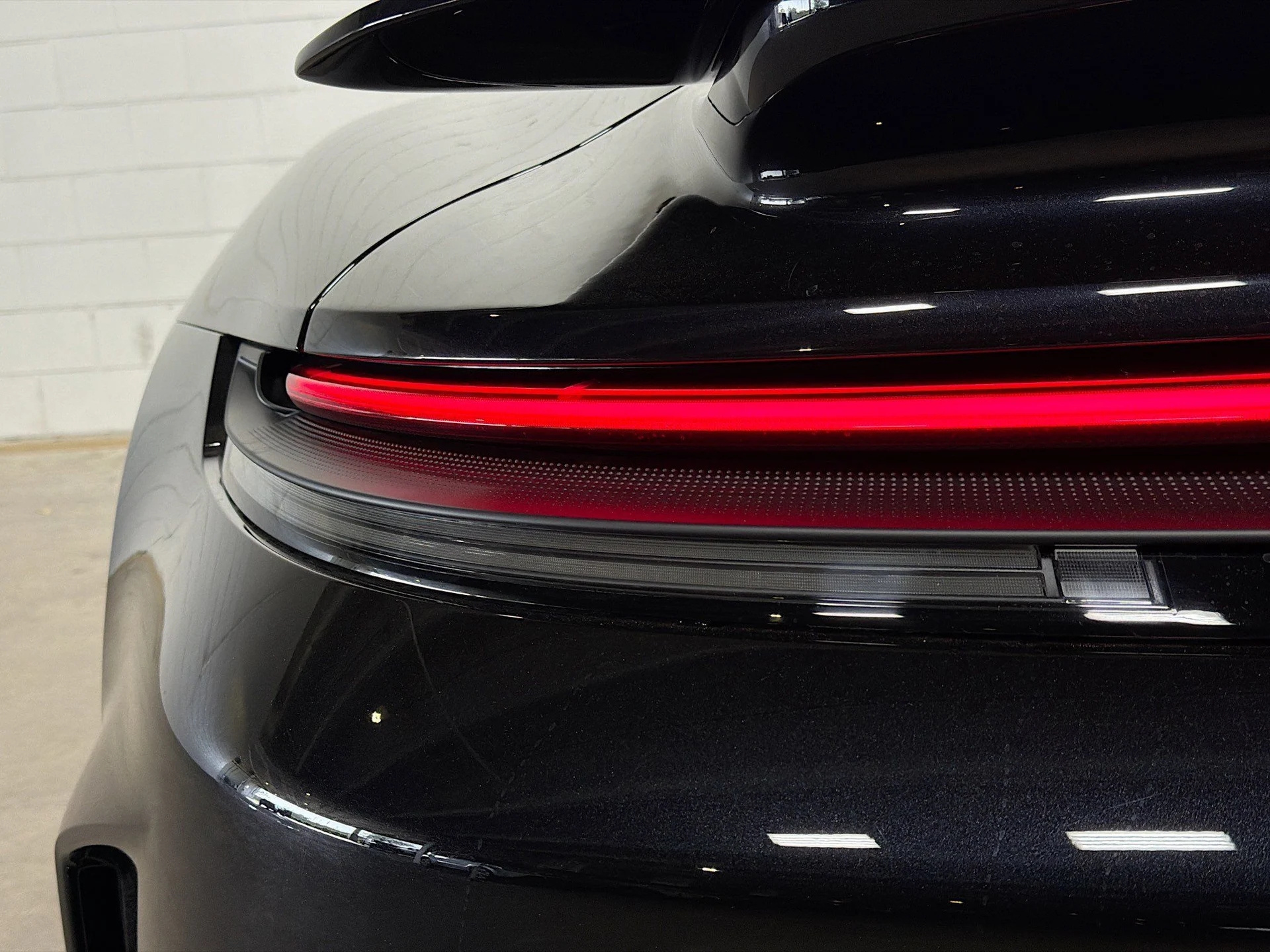 mph010_1682686685_8d89fd0893d340bd5d95407e611b54dc_68f6f381dd