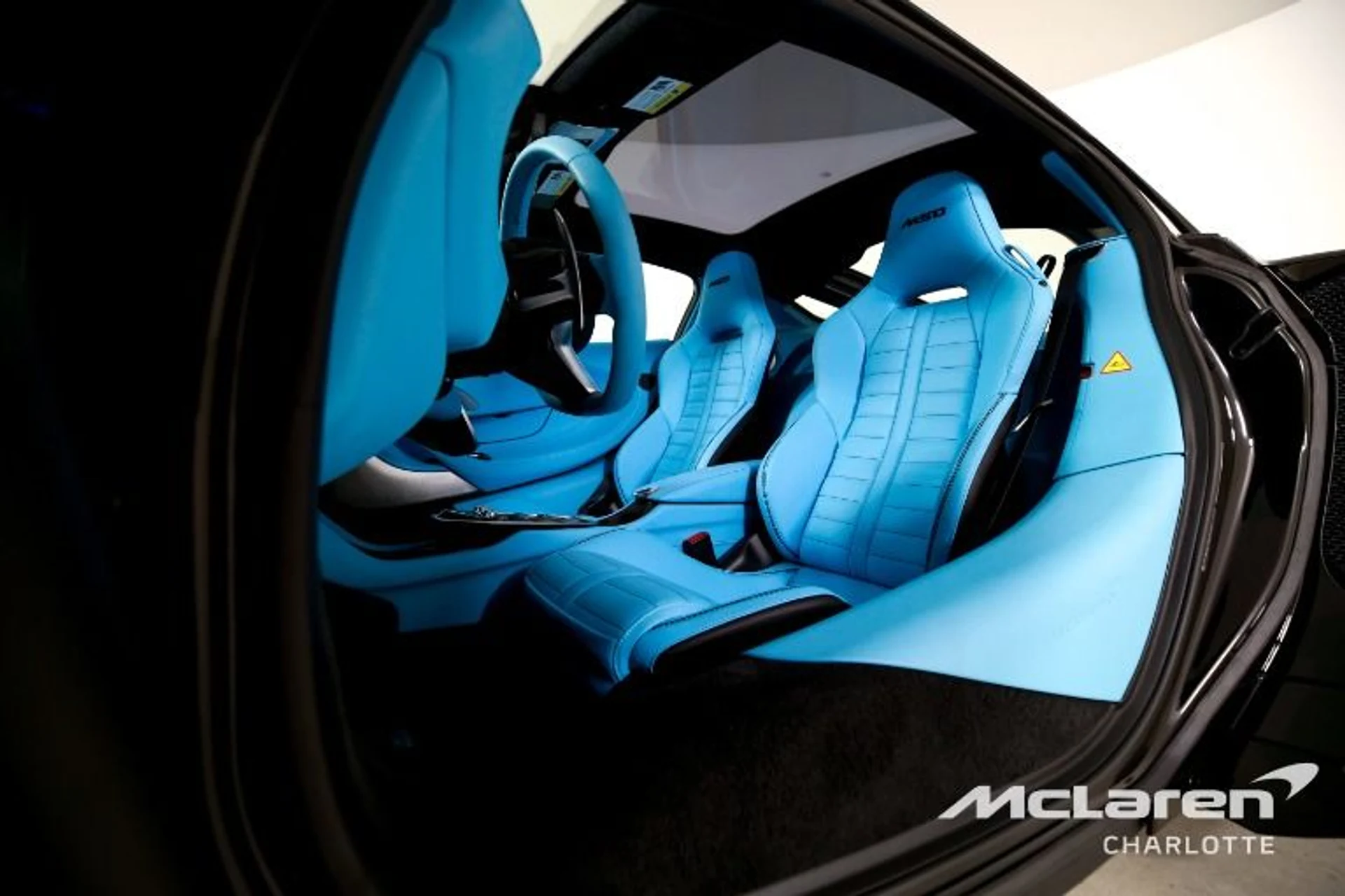 mph010_1682928632_New_2026_Mc_Laren_GTS_09544a0b82