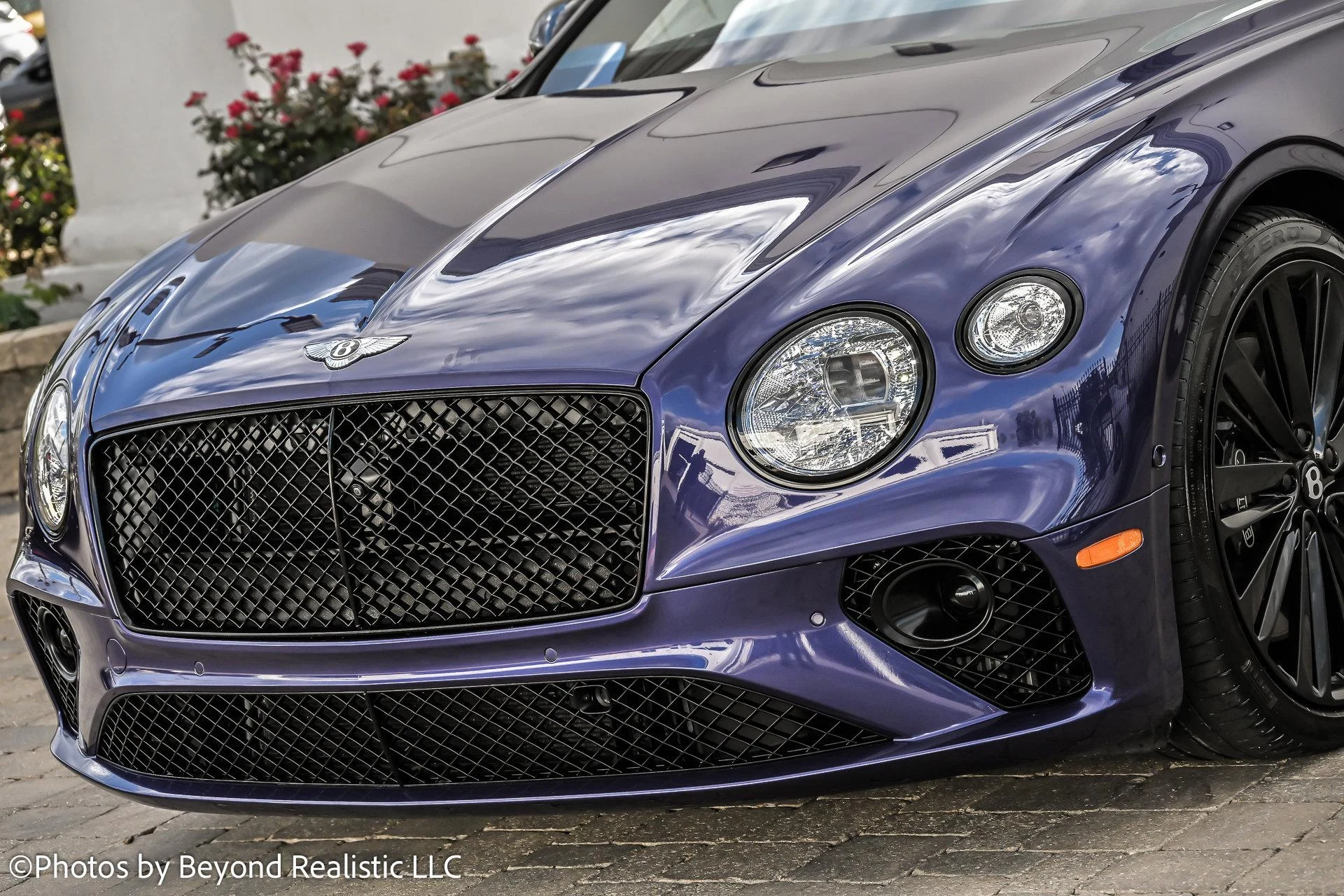 mph010_168303933_Used_2023_Bentley_Continental_V8_S_1766482944_3eb568ec3d