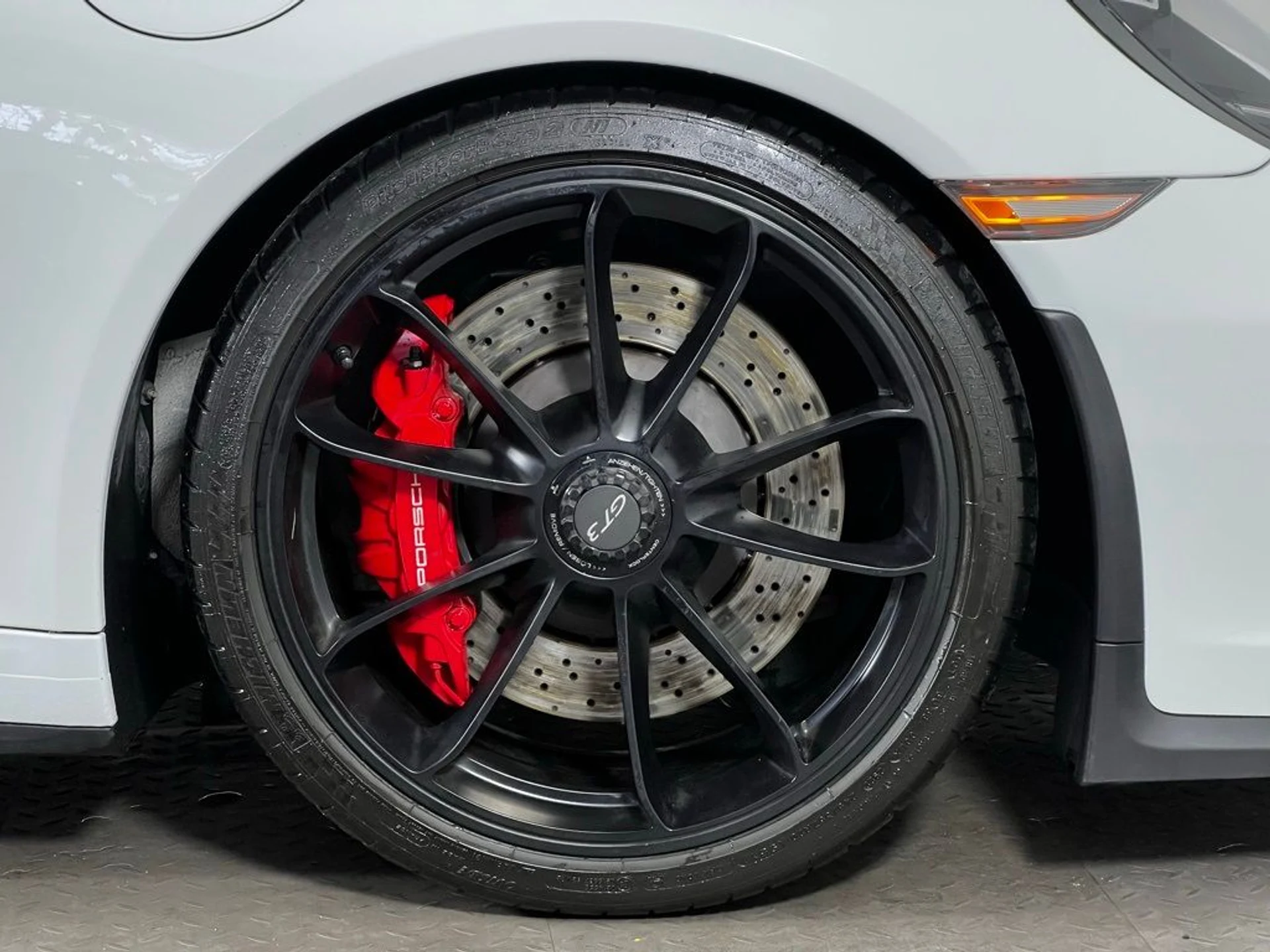 mph010_1683237649_b083fd14f85fb592494457d9e0a8d961_7f868a85c6