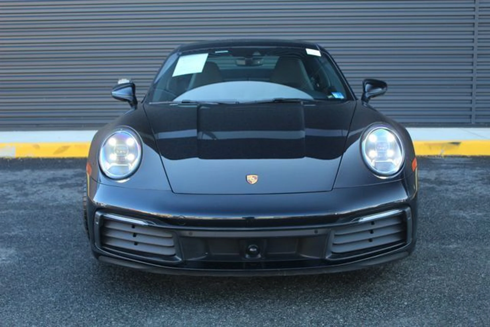 mph010_1683309257_721626cd137461174288698de6ff791ax_0ab75580c6