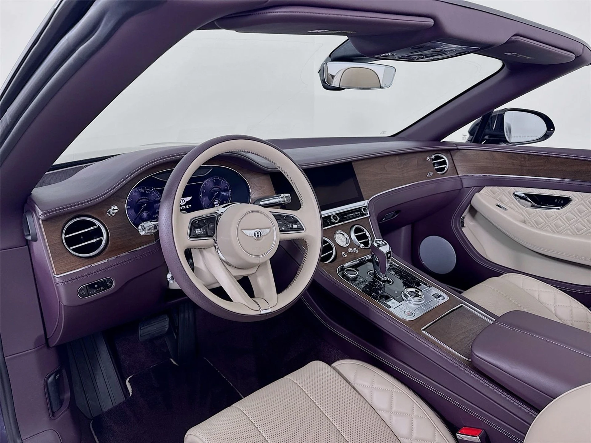 mph010_1683594217_1b704a8505f0e34c46c27e3fd447a93bx_4e497349cf