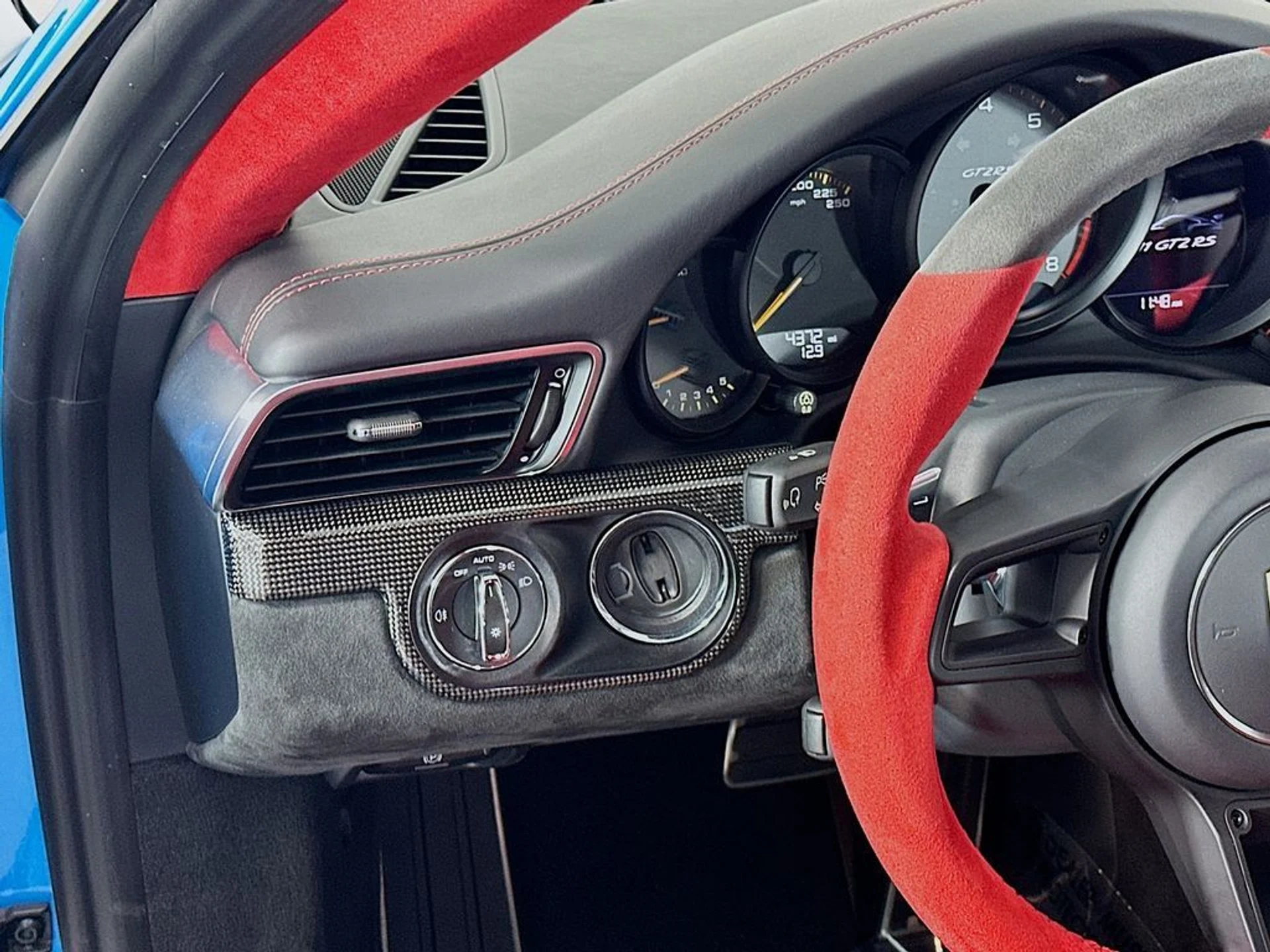 mph010_1683756544_684920a01fe50d3dc3aaee384c02ee08x_820e059662