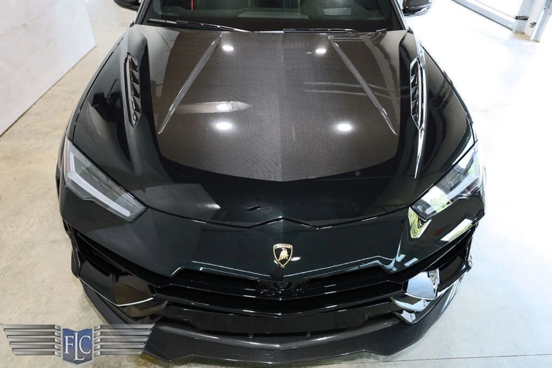 mph010_1684095369_used_2023_lamborghini_urus_performanteawdessenzascv12_9689_22954782_11_1024_cadd25c1b7