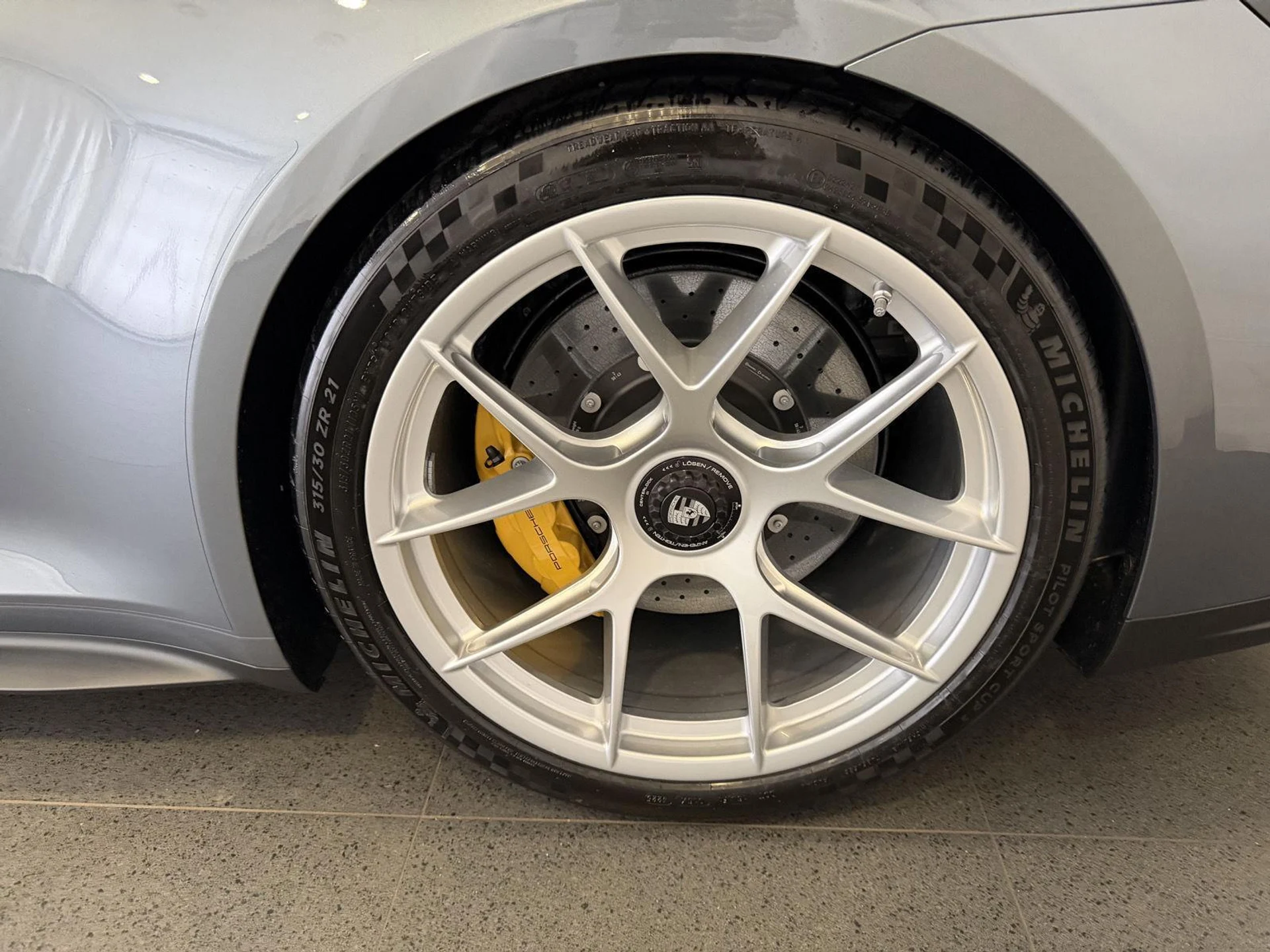 mph010_1684100733_128c90515dc22065fafea9b518e05463x_9687aac078