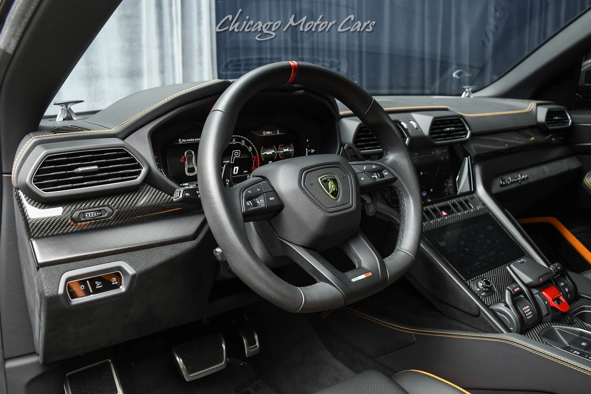 mph010_1684290993_13454_p11_l_9b0d64a3f4