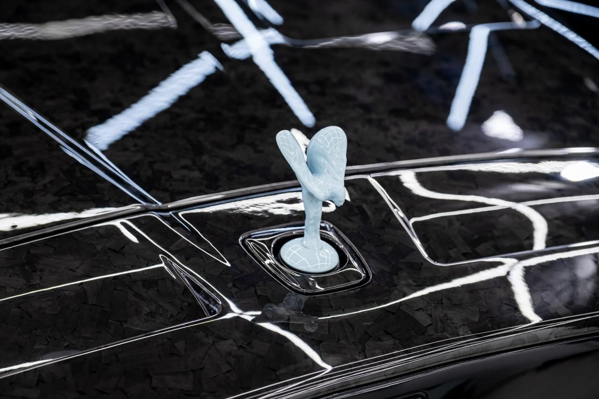 mph010_1684751080_f29034815a0670cfacd3d81c5a1a3639_21213eb249