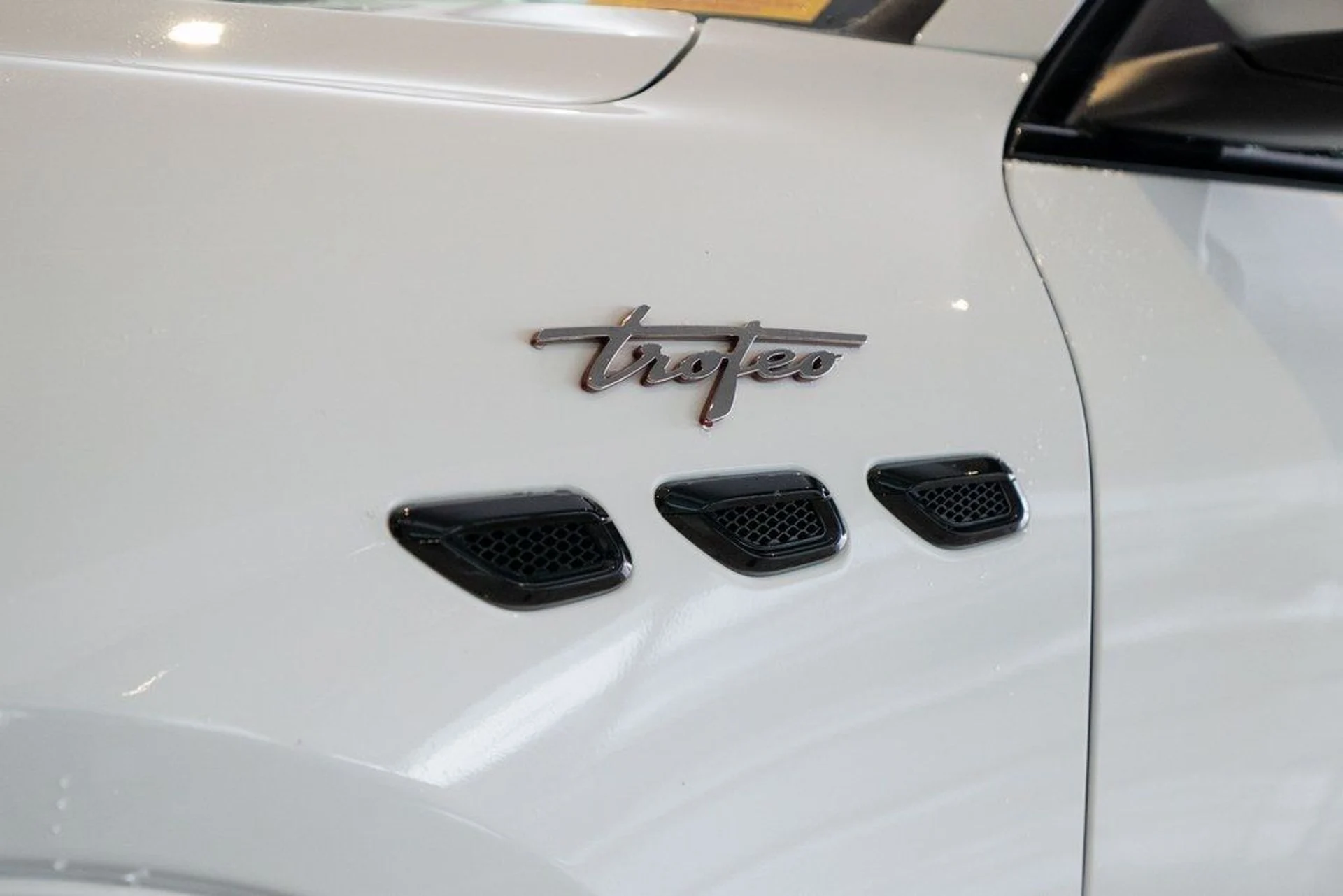 mph010_1684775706_a829daf74032fd1a2d69b263003cd5e3_dd4f920a87