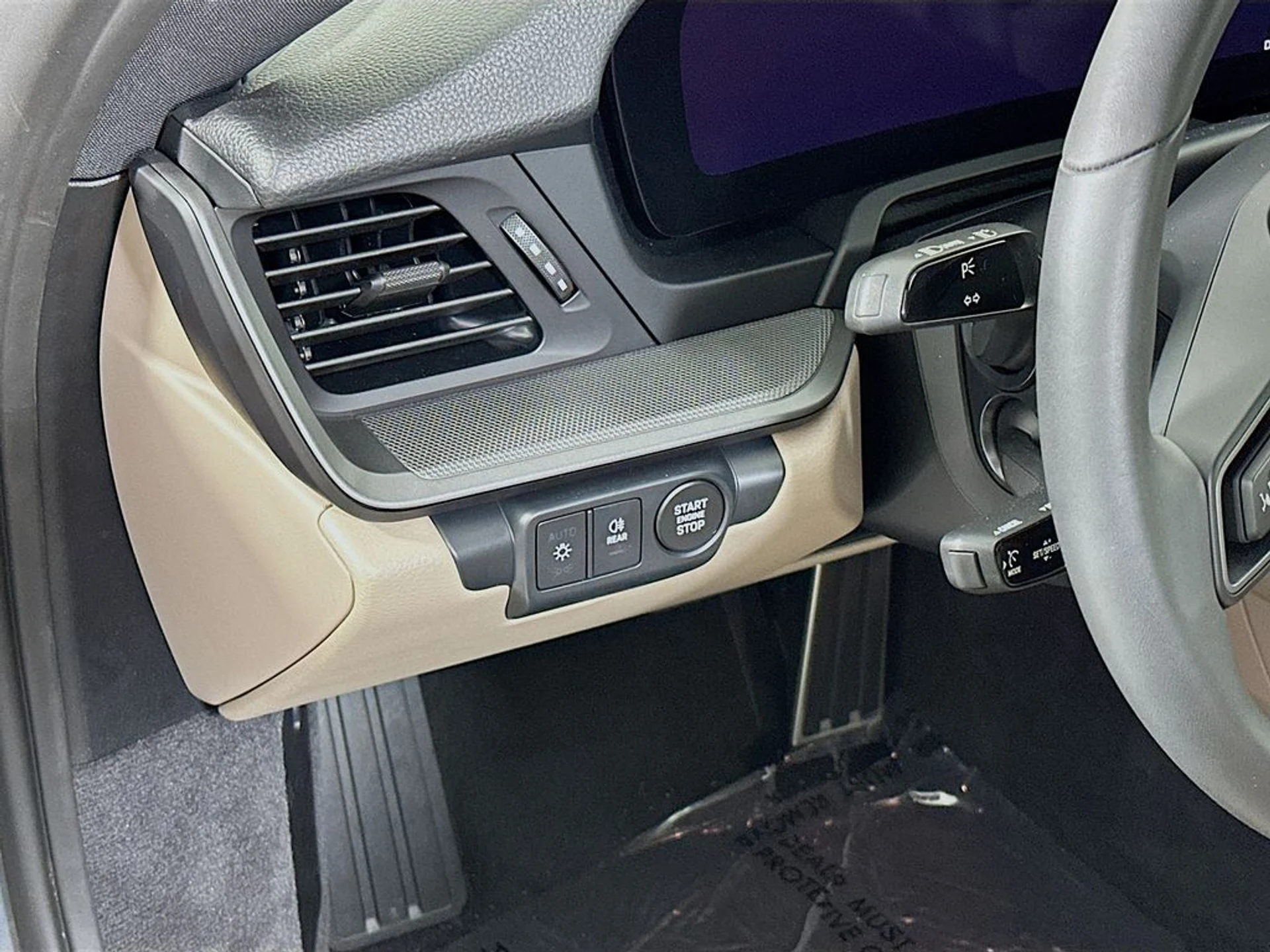 mph010_1684827065_2a6c5e757a68ade7bba5273c55ec9f47x_dbed67be69