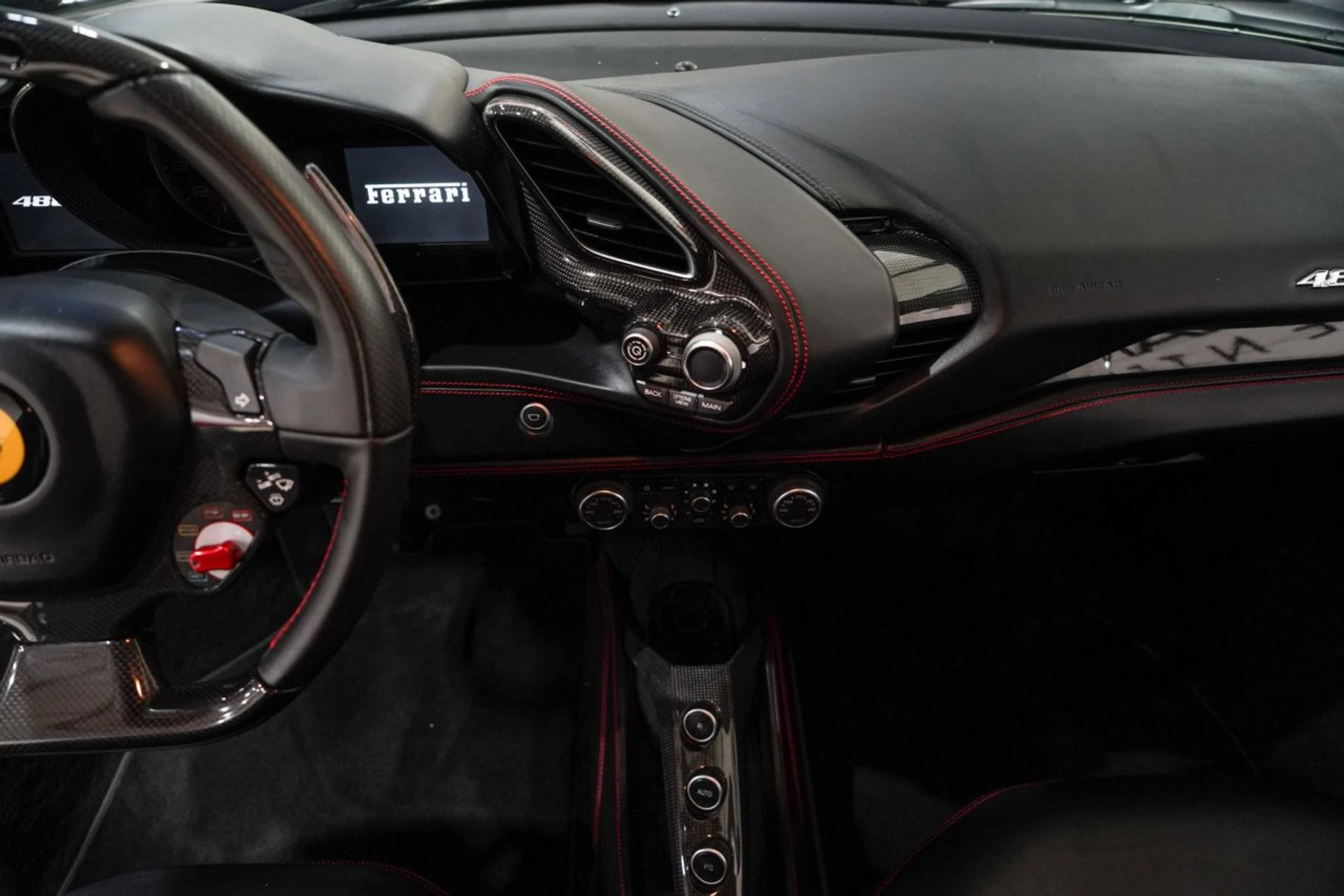 mph010_168500736_4a256cd1440f4cc1b4e2e62d3104538a_21ad819b13