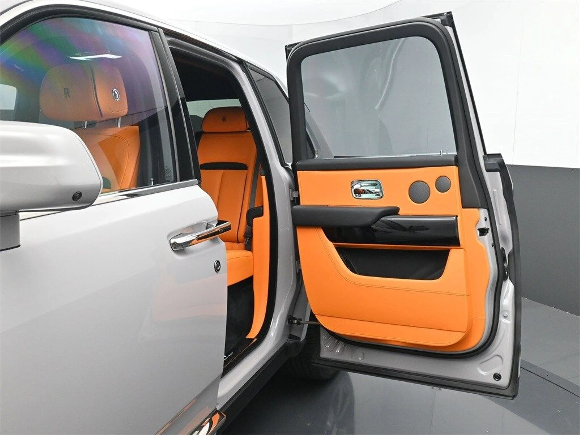 mph010_168501270_976bc53e8b52282f544ec970bb046a87x_49dcb6410a