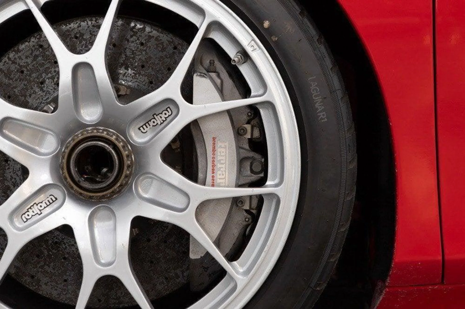 mph010_1685276744_Used_2022_Ferrari_488_Challenge_EVO_1777367743_33e96d6cb0