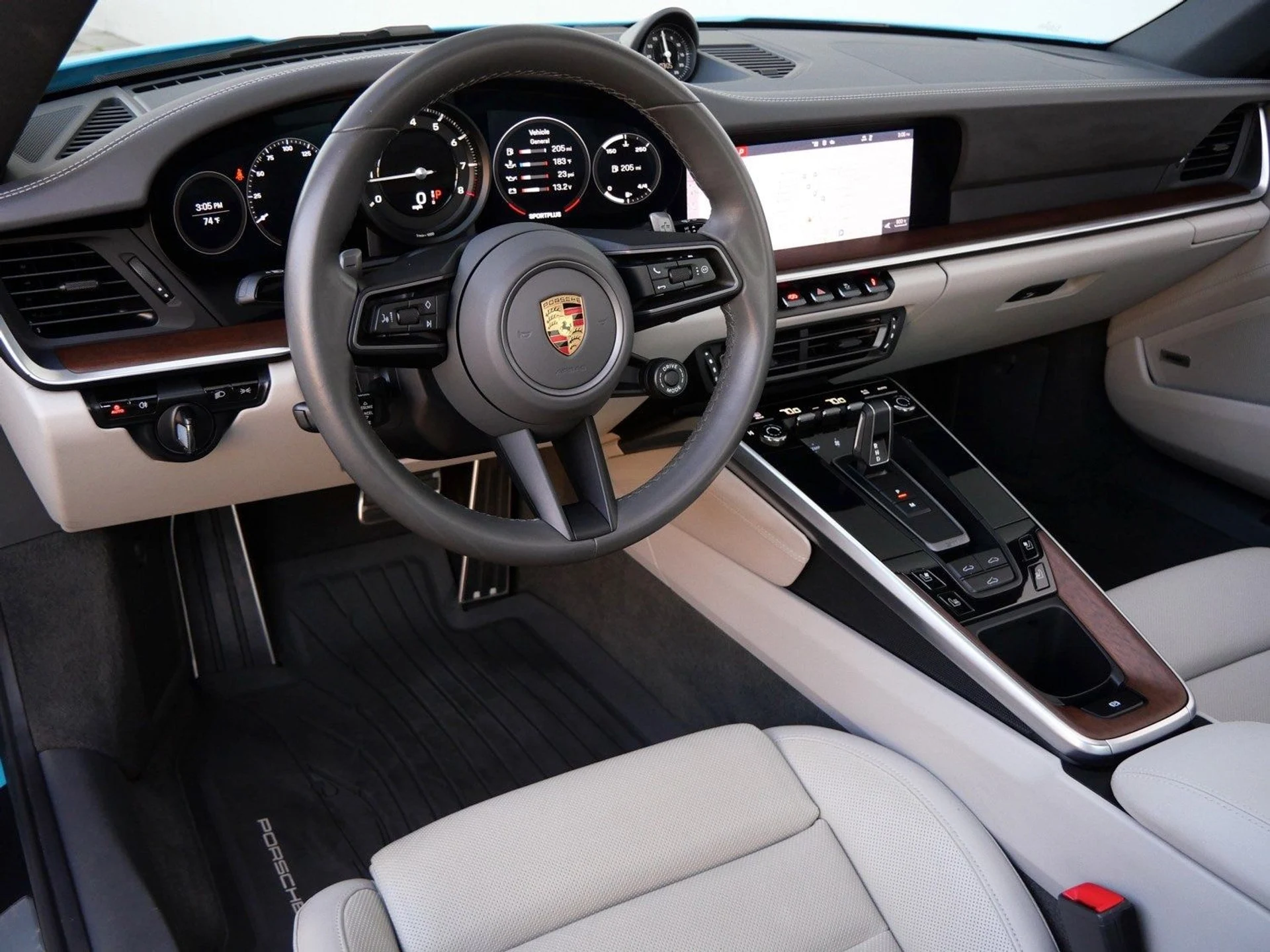 mph010_1685280944_98758719c6a26b8f5829d2dedde3c744x_09aed44c60