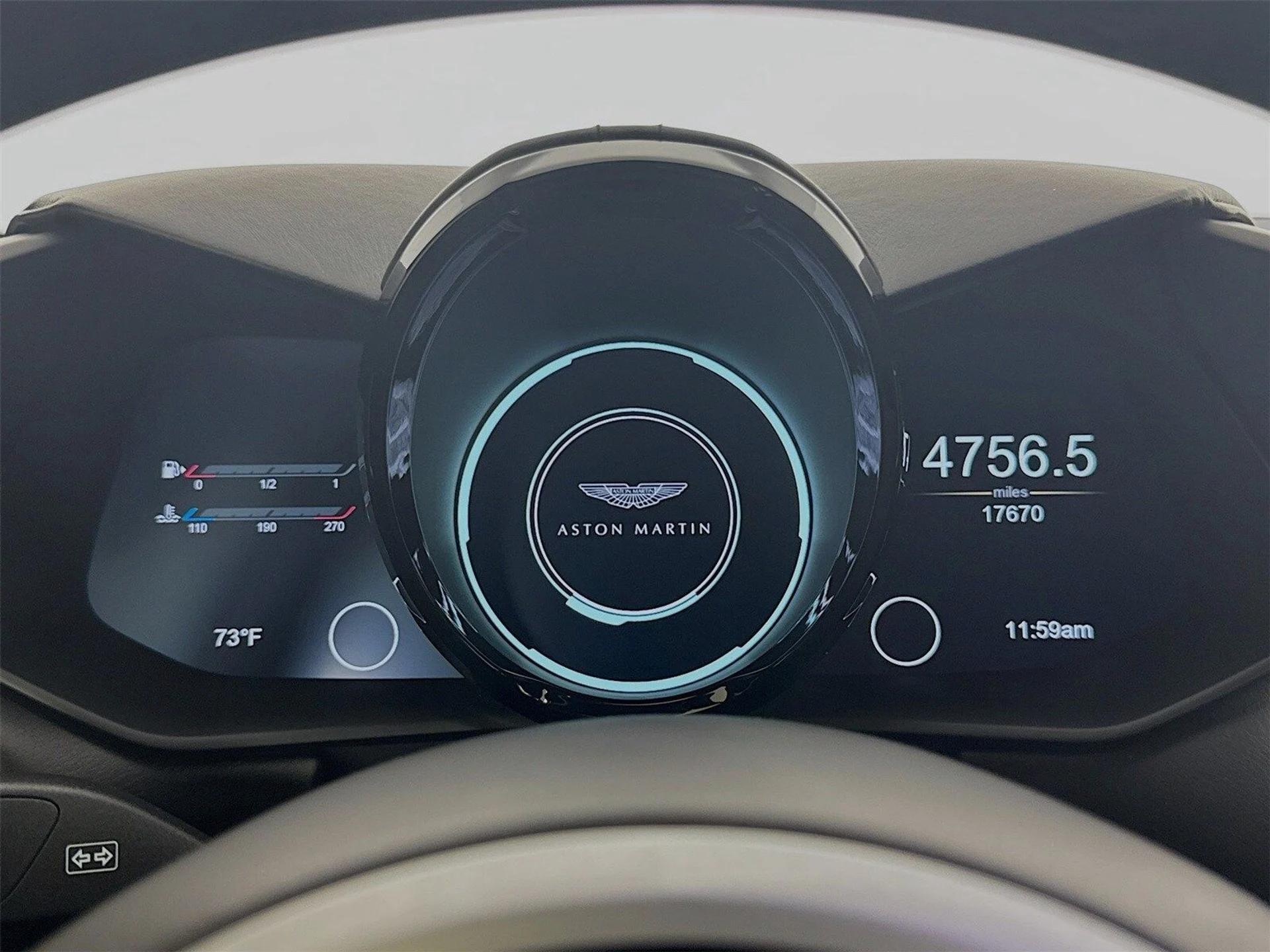 mph010_1685499922_23c47867711e7a099b679814d9d6bda9x_3bcf1464ba