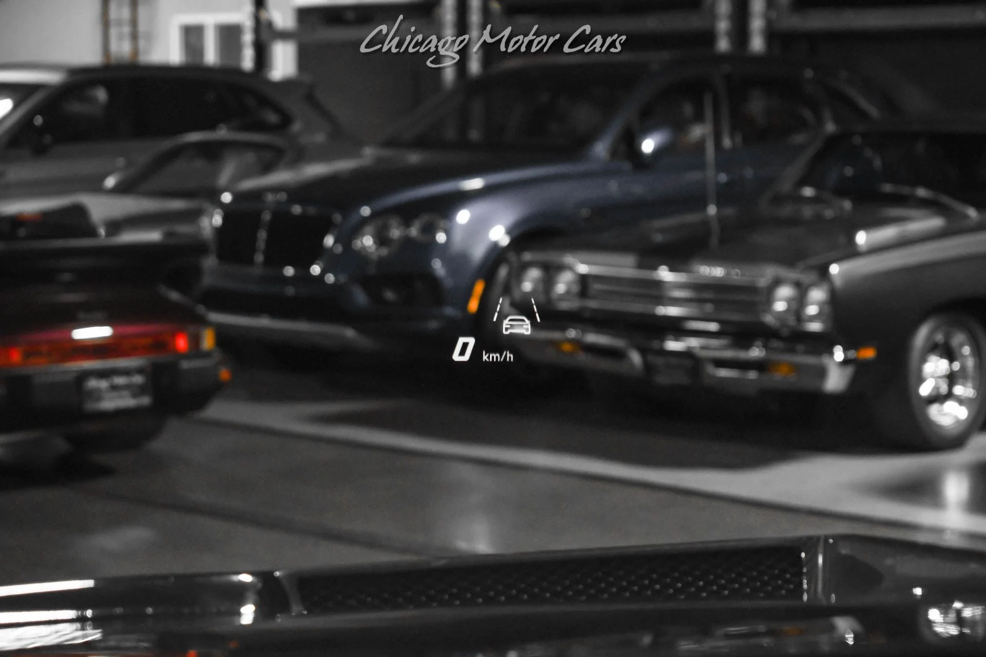 mph010_1685583606_11746_p11_l_336a54e573