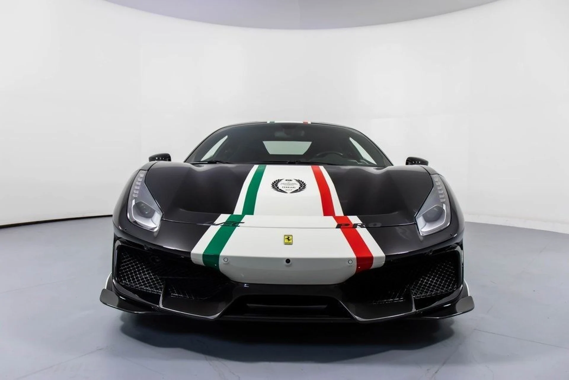 mph010_1686135626_dfcfb0708ca0a576274375d0f1f9d82dx_8797d7a615