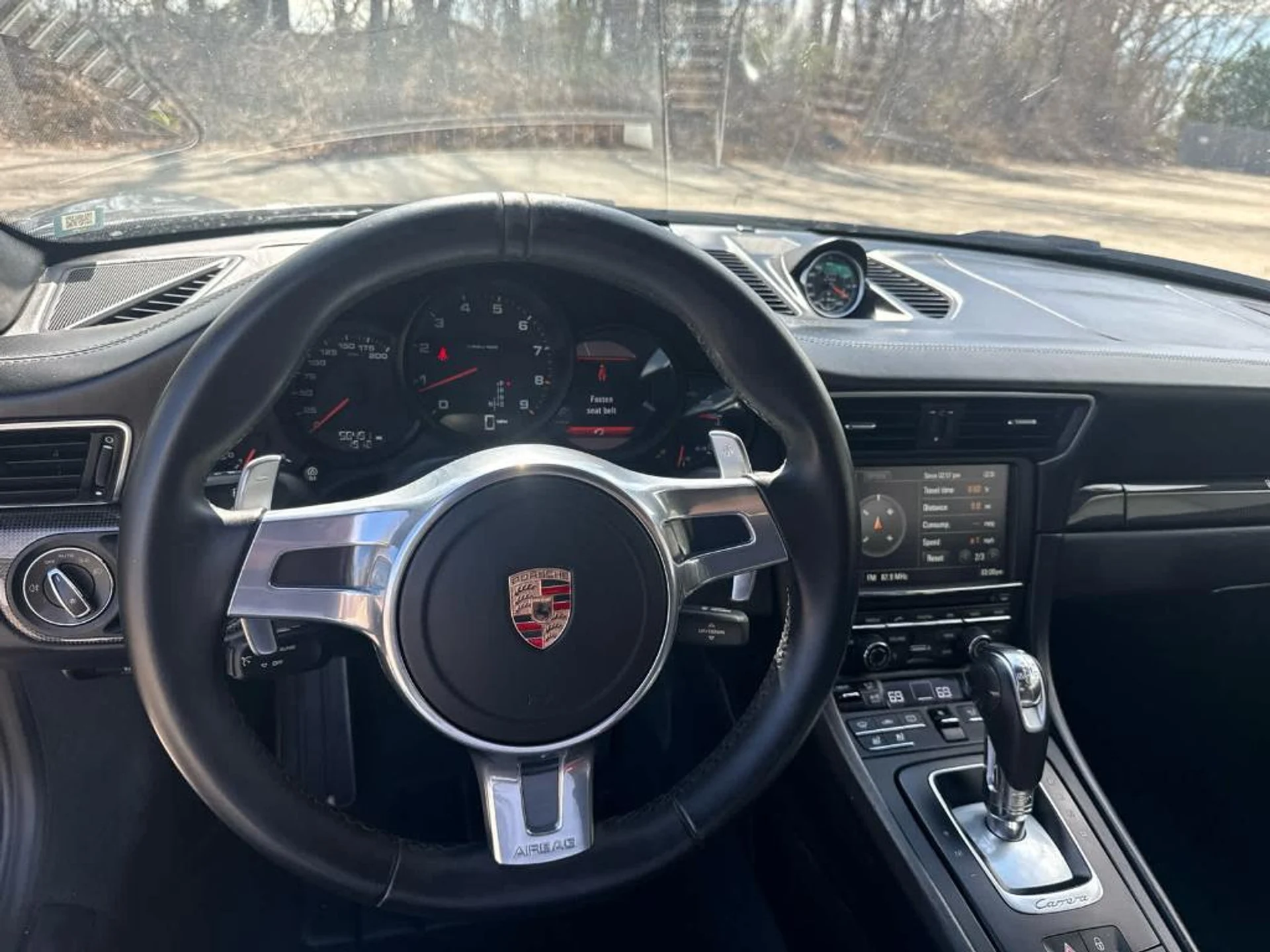 mph010_1686196178_Pj2s_P2b_BL_4_M_lia_At9_F_Dhx_GZ_Le_U_c97def2541