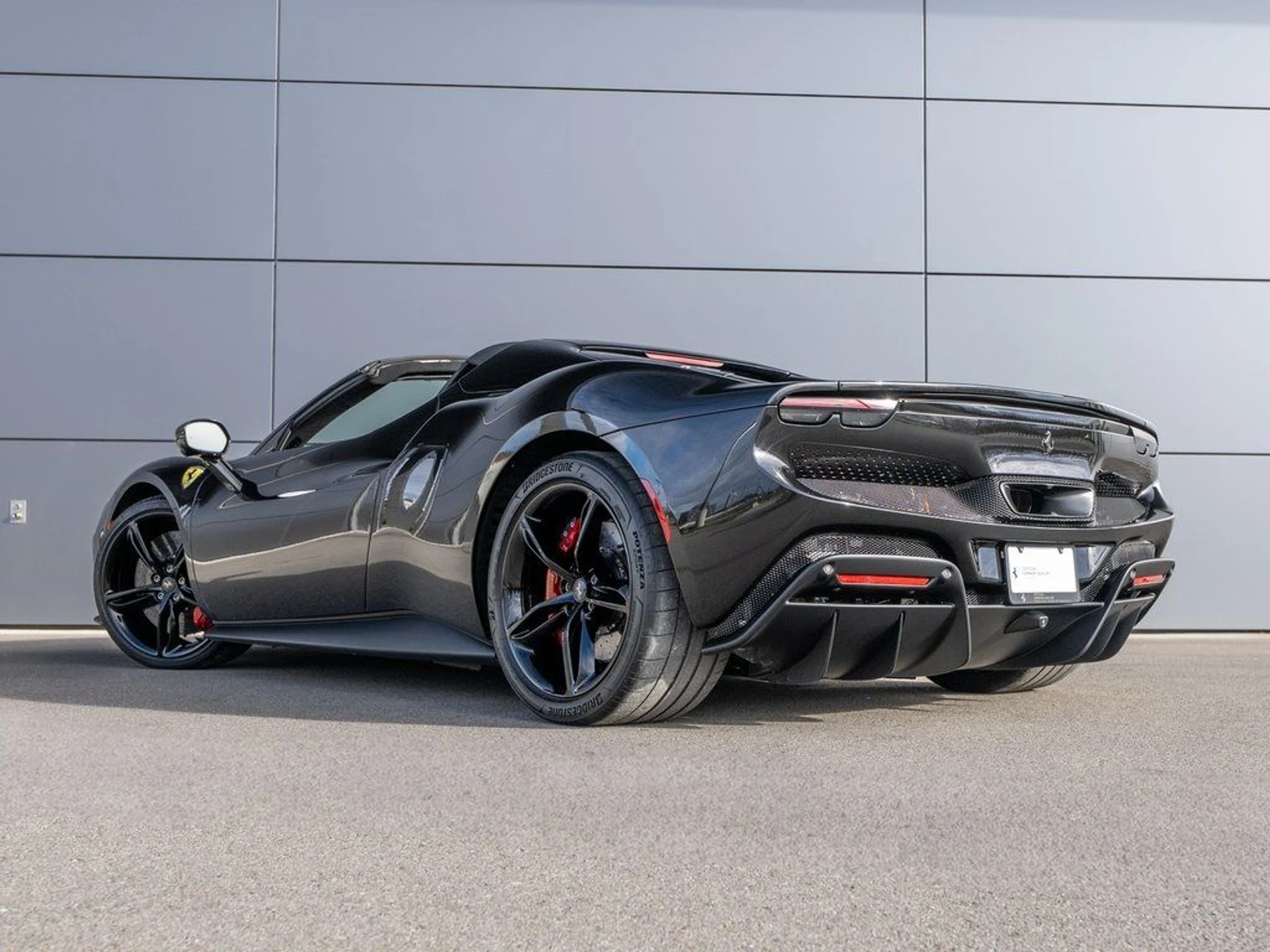 mph010_1686390796_image_11_8c80c4132e