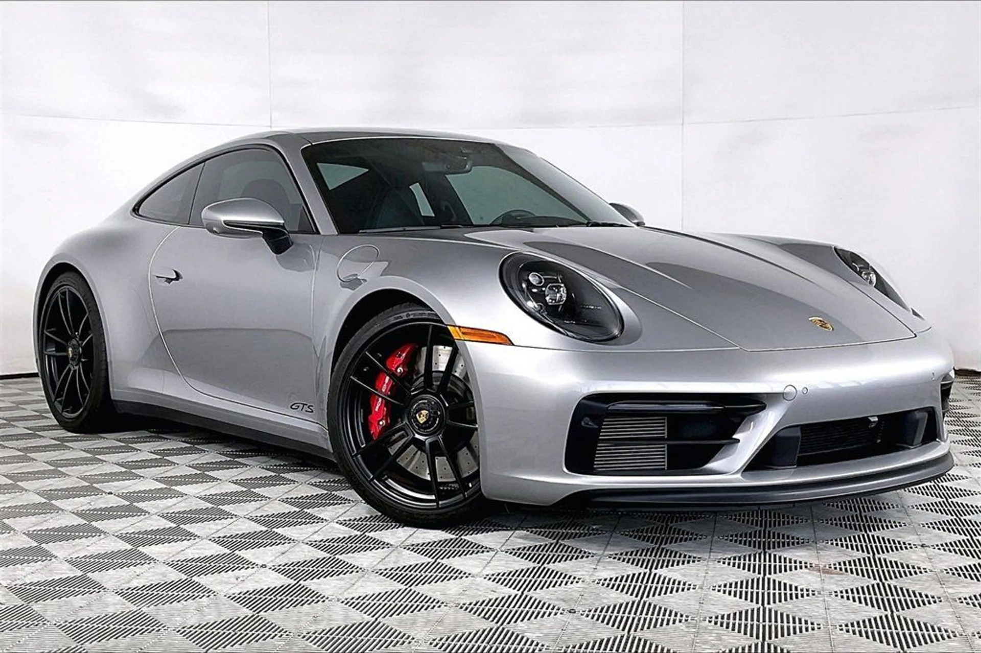 mph010_1686412667_ebff6e68484d4fb4ae7916505a95a0bd_8ee23e41f8