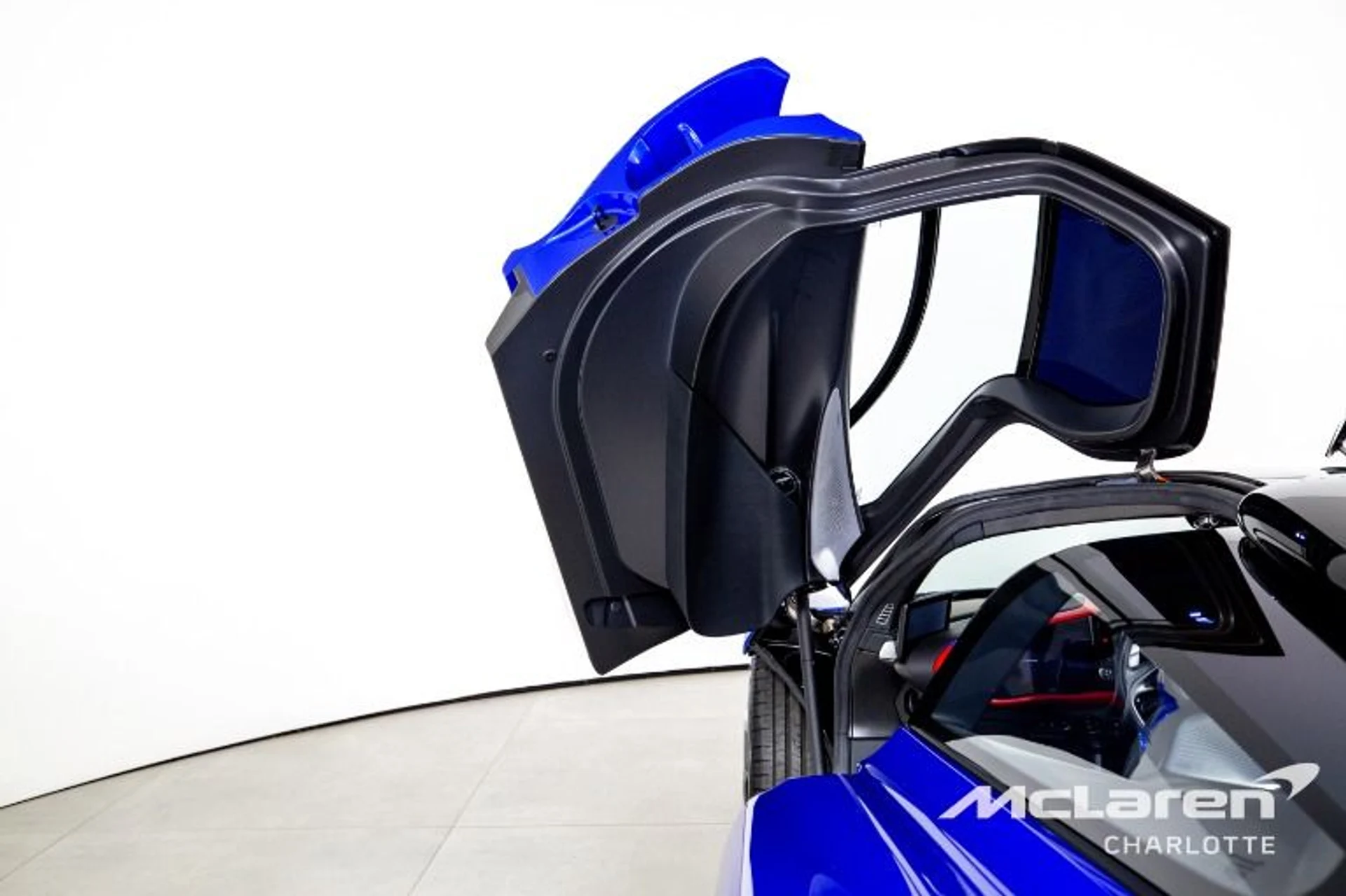 mph010_1686924303_Used_2020_Mc_Laren_Speedtail_767bd6456f