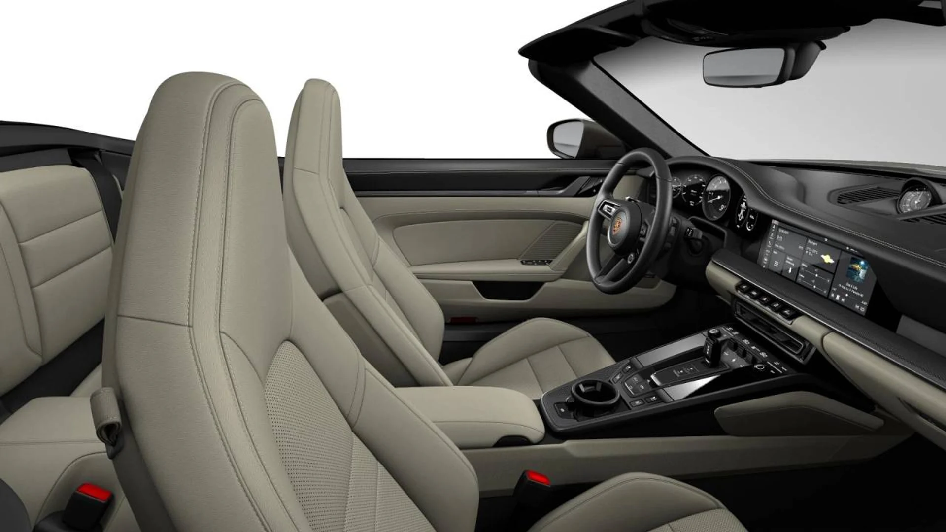 mph010_1686953604_1280_018484692f