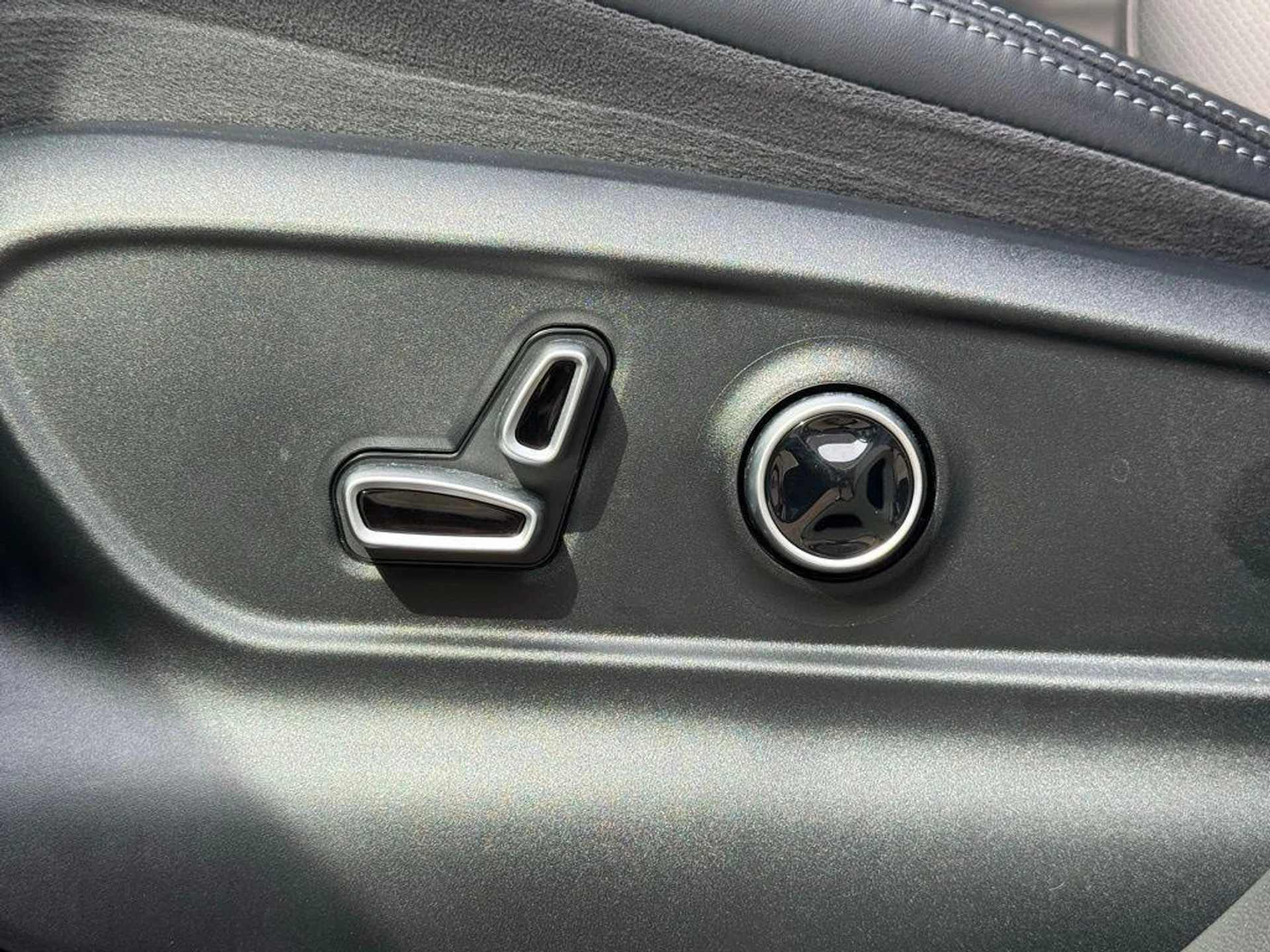 mph010_1687710298_O_Zsc_PGX_0_Dj_Xkl7y_Bc_Z_Ekl_Dy_E2p8_59ac1355e4