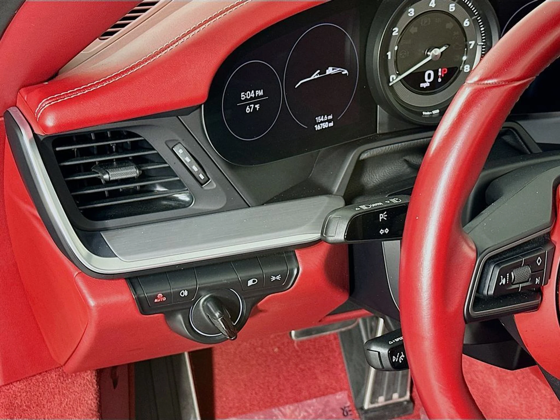 mph010_1687806897_2b0b238aea38e5396c04124b16846a66x_e56f91bb30