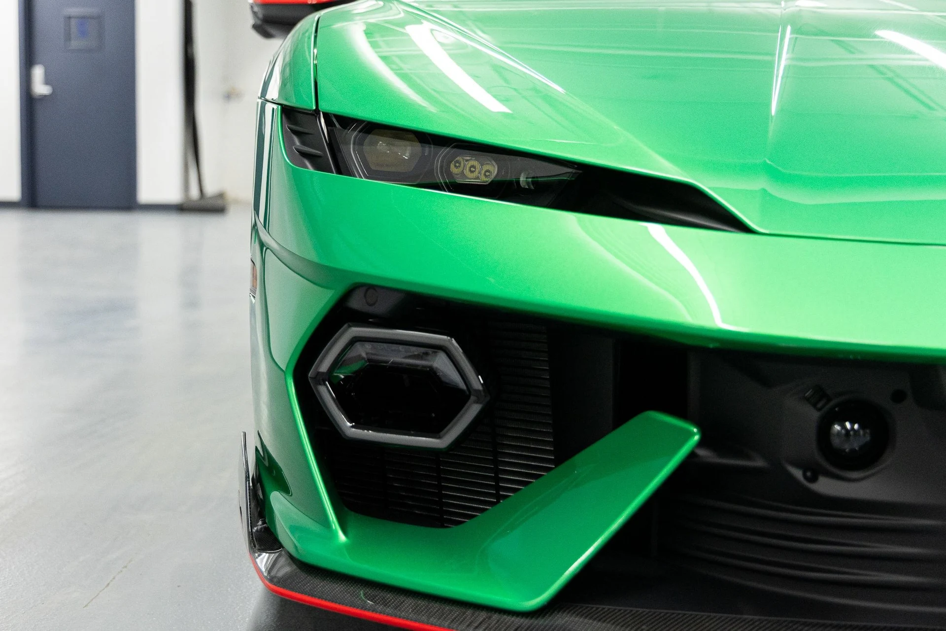 mph010_1687952778_3c63b472f19be70b0d62ae3bbcff7f13x_87b3b85f39