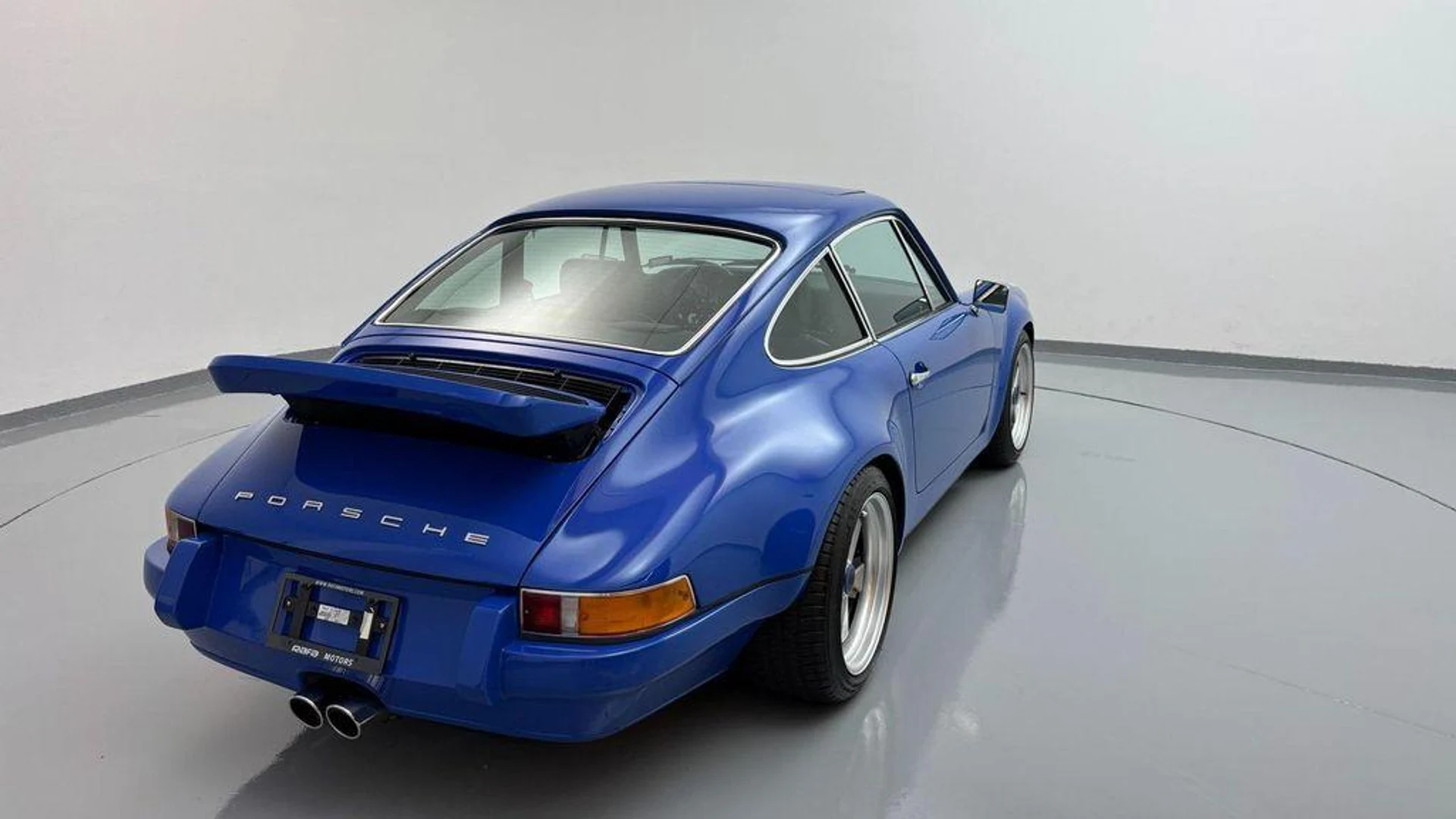 mph010_168806924_F_Z_HC_9_Y_Ig_Fgysgy_Yx_R_Bp_NF_Uy_Y_67f051c030