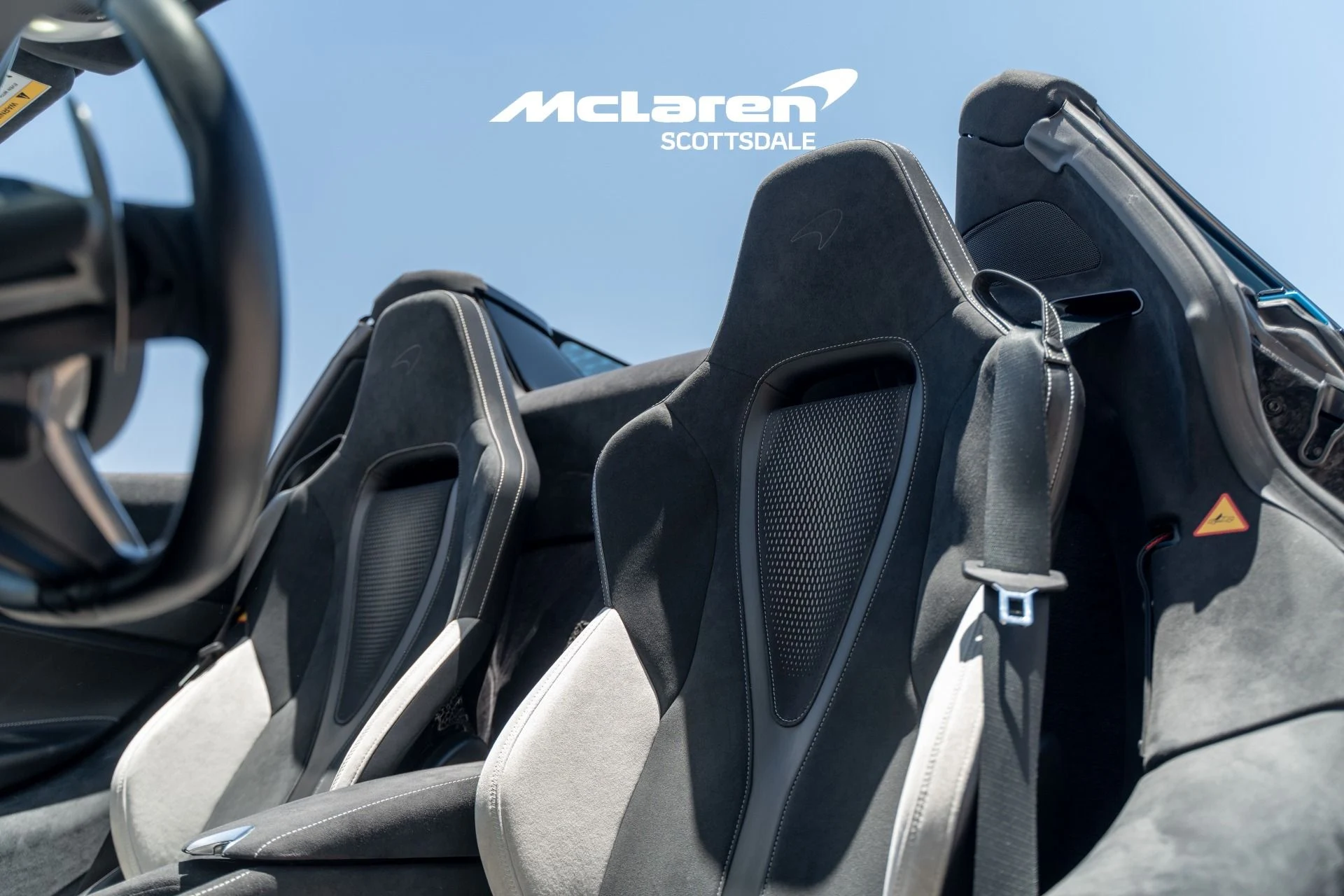 mph010_1688411289_Used_2024_MCLAREN_750_S_1783101279_c503a7bfe9