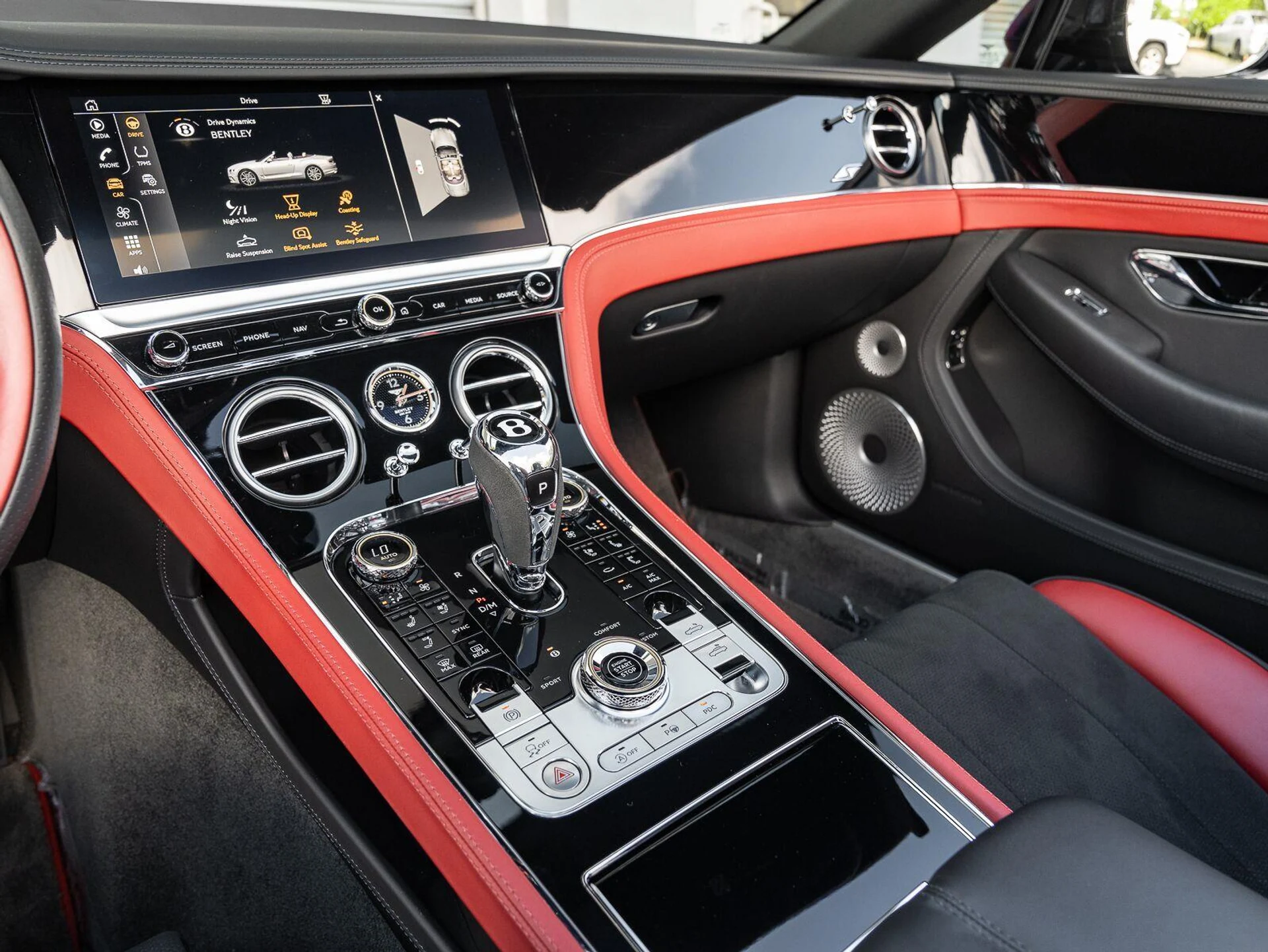 mph010_1688424973_Used_2023_Bentley_Continental_GTC_S_V8_1793214117_807fc5c48b