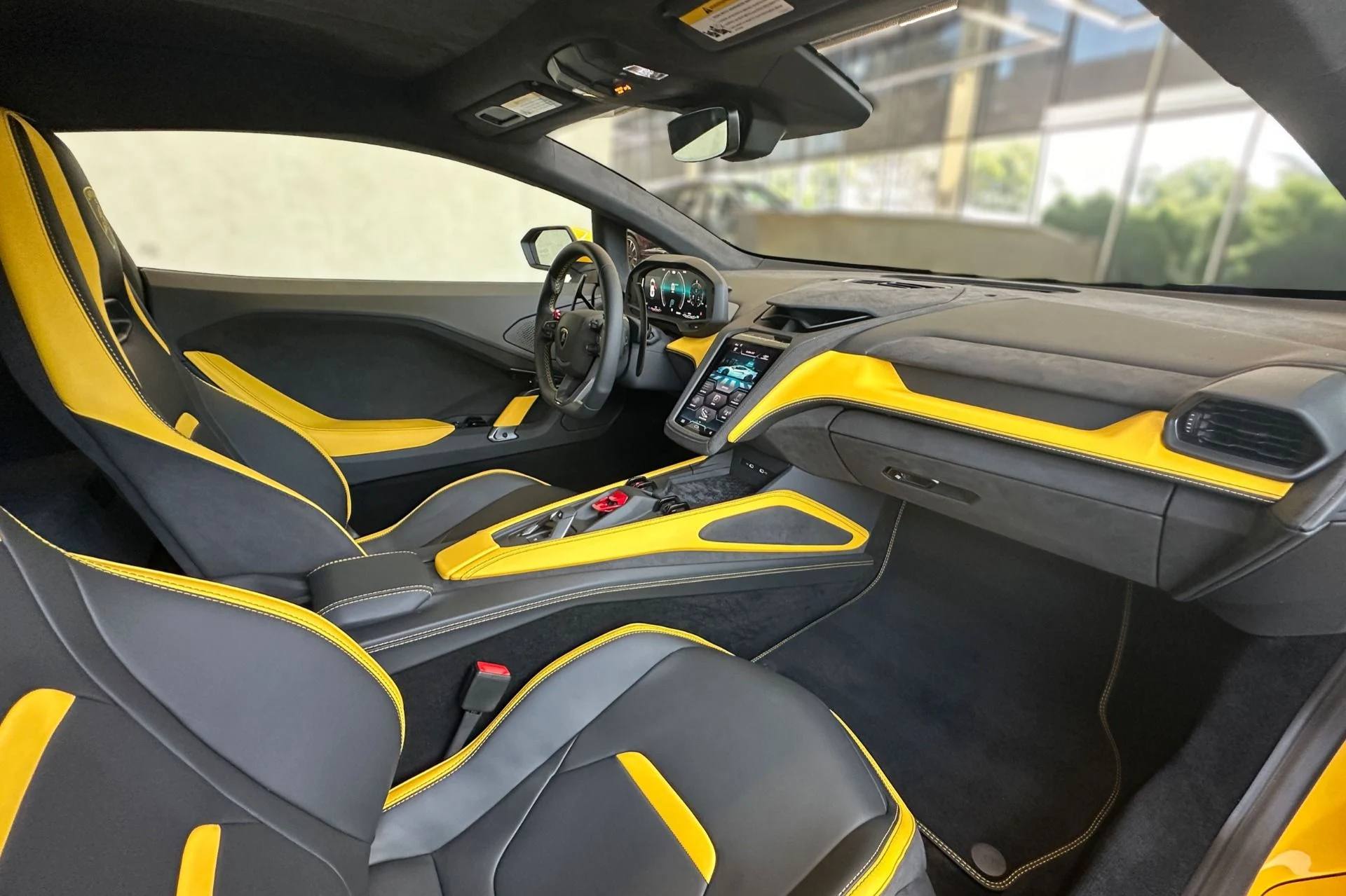 mph010_1688688996_New_2026_Lamborghini_Temerario_1789130502_eed5b43f51