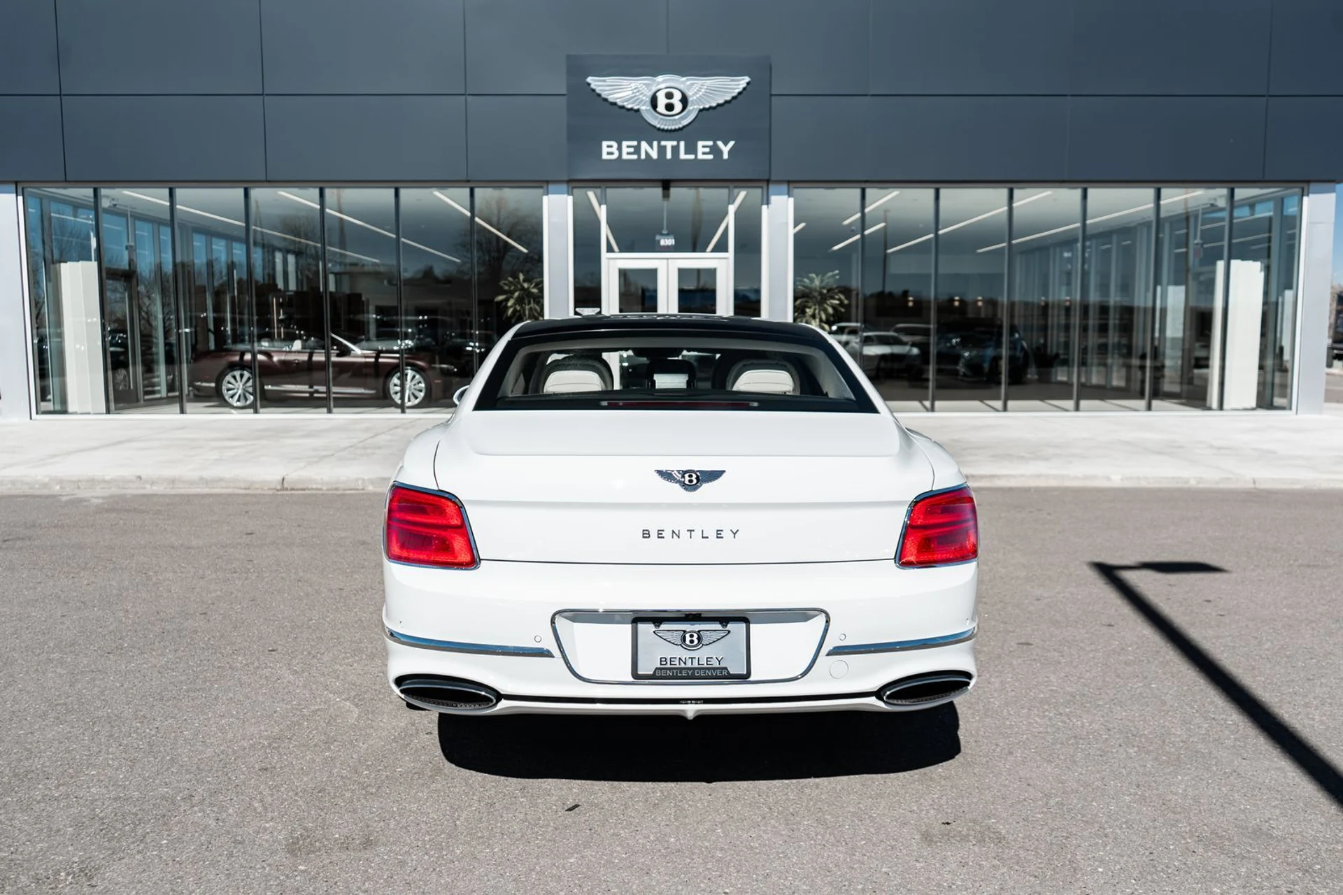 mph010_1688789513_1ea2a098_9bfc_49c4_8d3a_3ab0382e7115_00a3ae403f