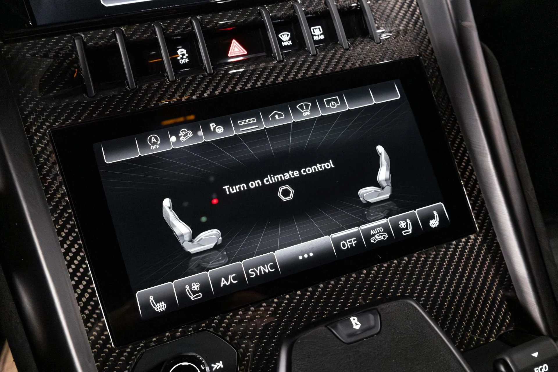 mph010_1689258517_Used_2023_Lamborghini_Urus_Performante_1766779667_2b145d6079