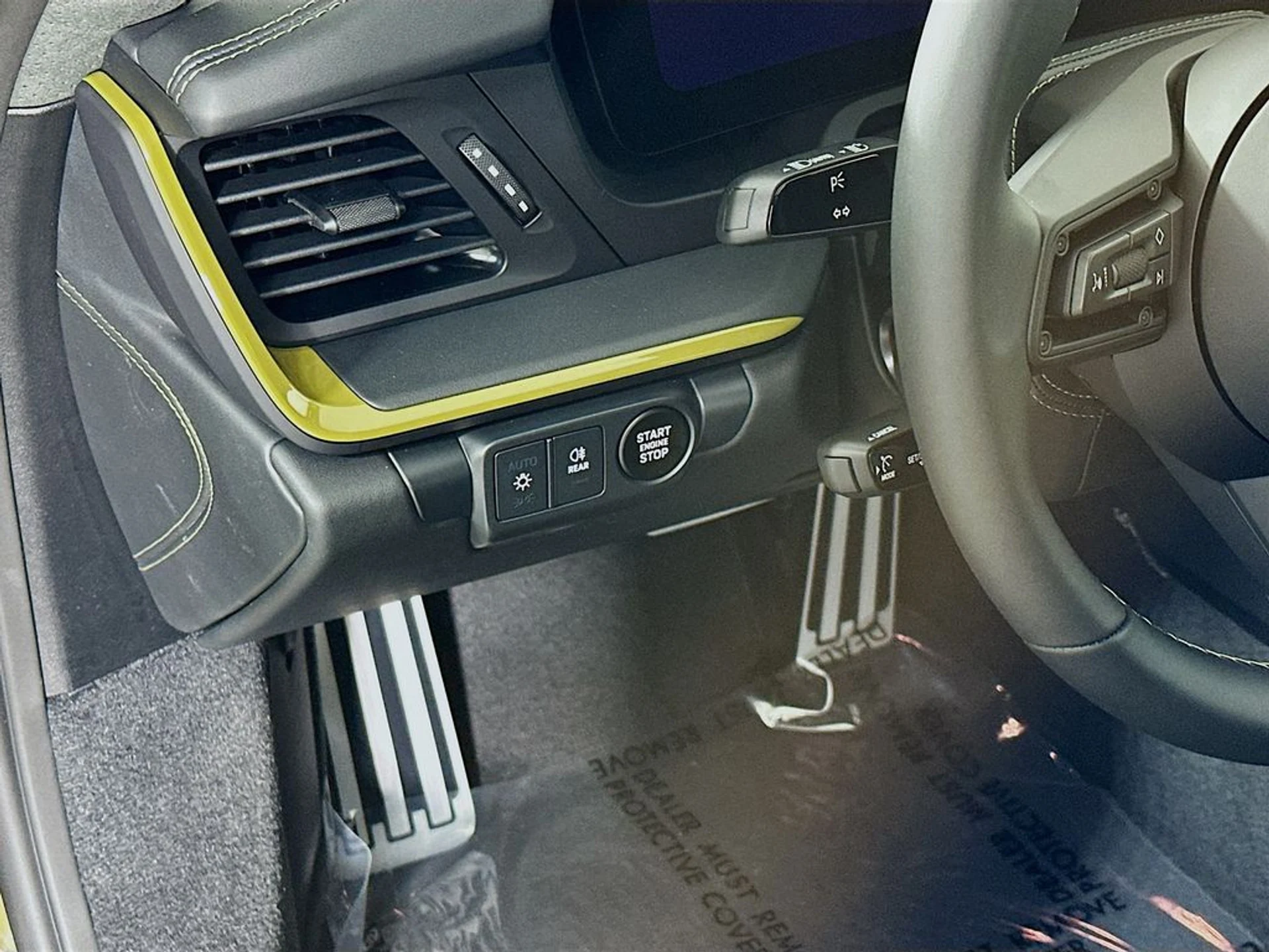 mph010_1689367199_be98abe93591704b171de463ed4d0bf7x_31fe25a247