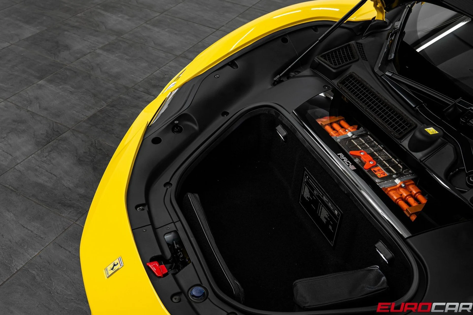 mph010_1689374642_image_11_3bafc2f663