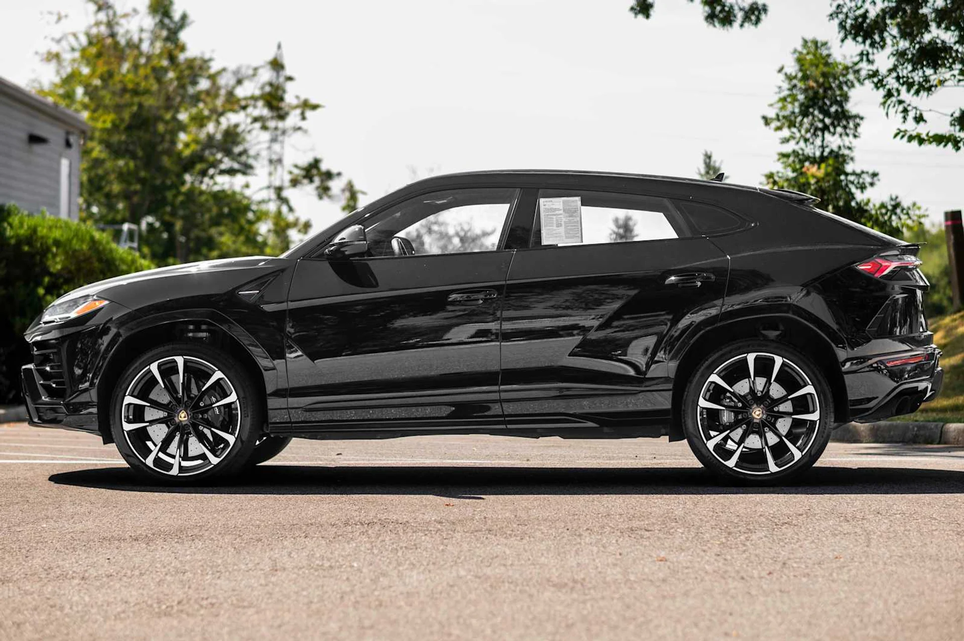 mph010_1689752460_5ff5af3608967b14c24e9b288fa76d4fx_265b1f5721