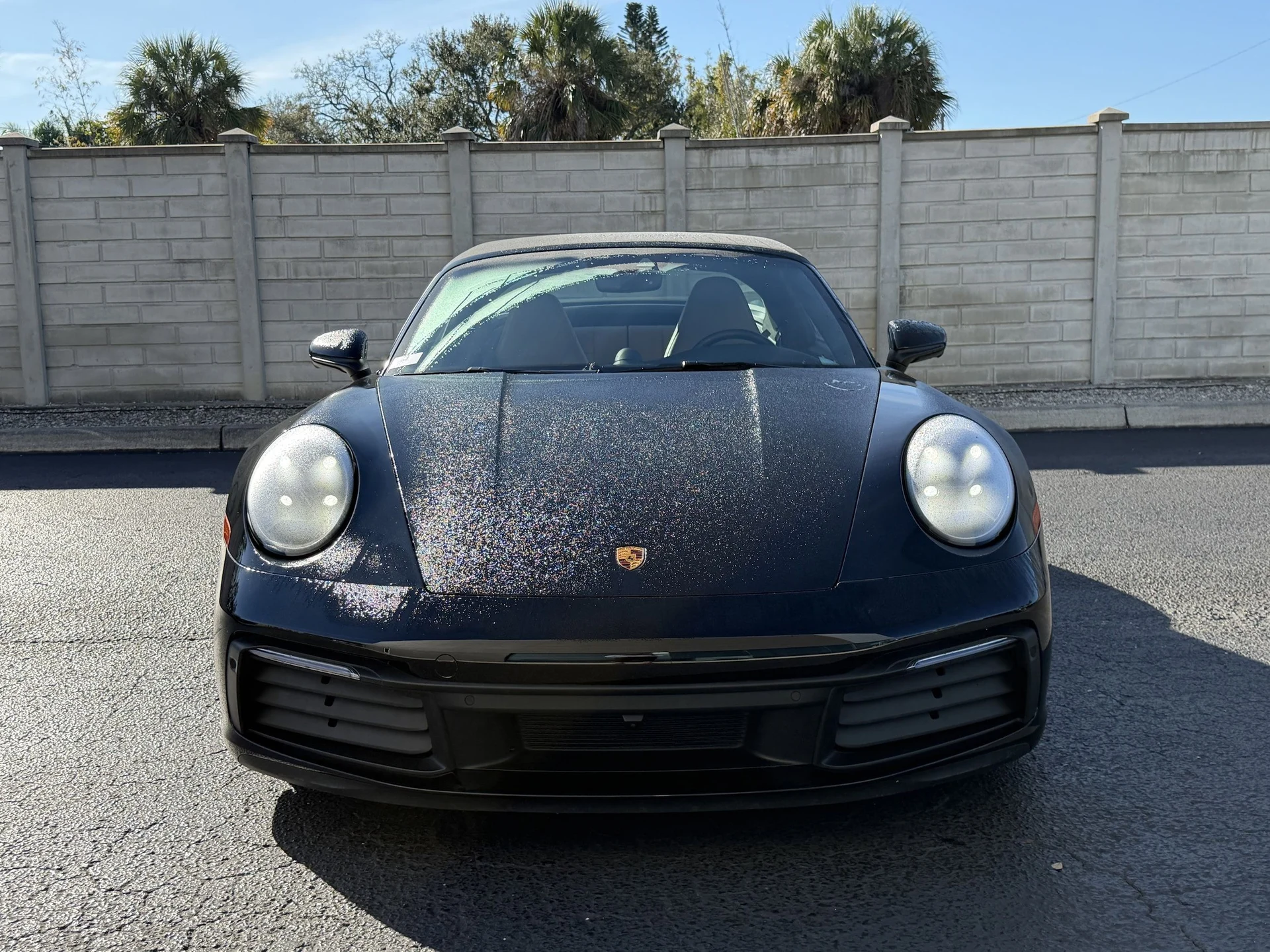 mph010_1690172101_d35f2d294b194bcf2c2e00f85bd36f2ax_5df5a706a3