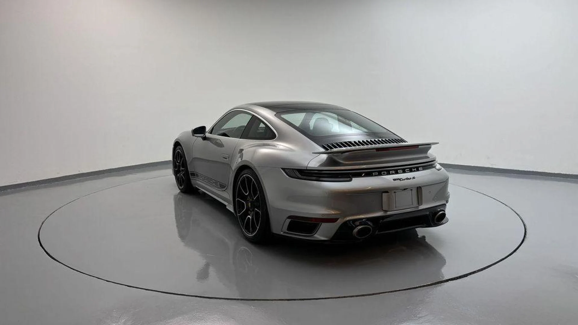 mph010_1690257317_b_W_Ykt_F1_X_Yh_Yiyx_Br_B_WT_dl_I_Xg_99cebae7df