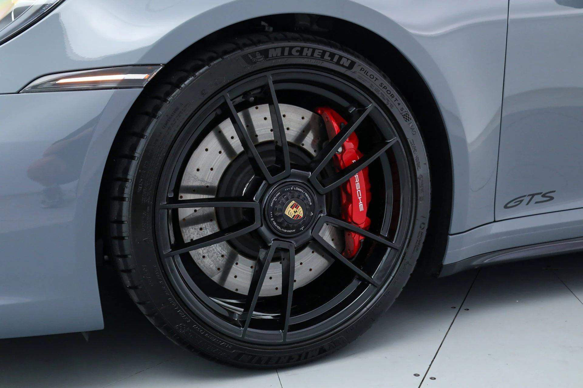 mph010_1690380669_1a4ae5318733c98cc52b26ad60953fca_45849869a3