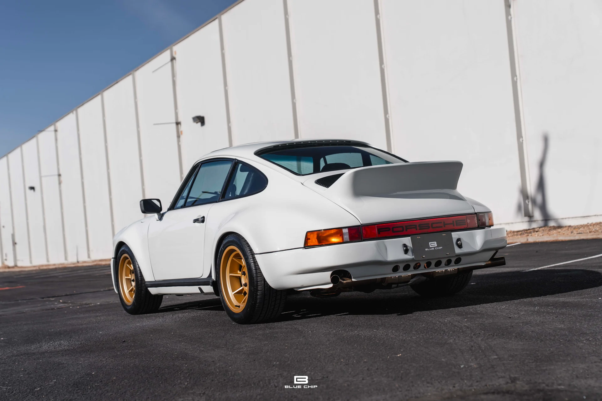 mph010_1690453817_695588d9283d0fbf9f67ad2f_A7409728_87ec56dee9