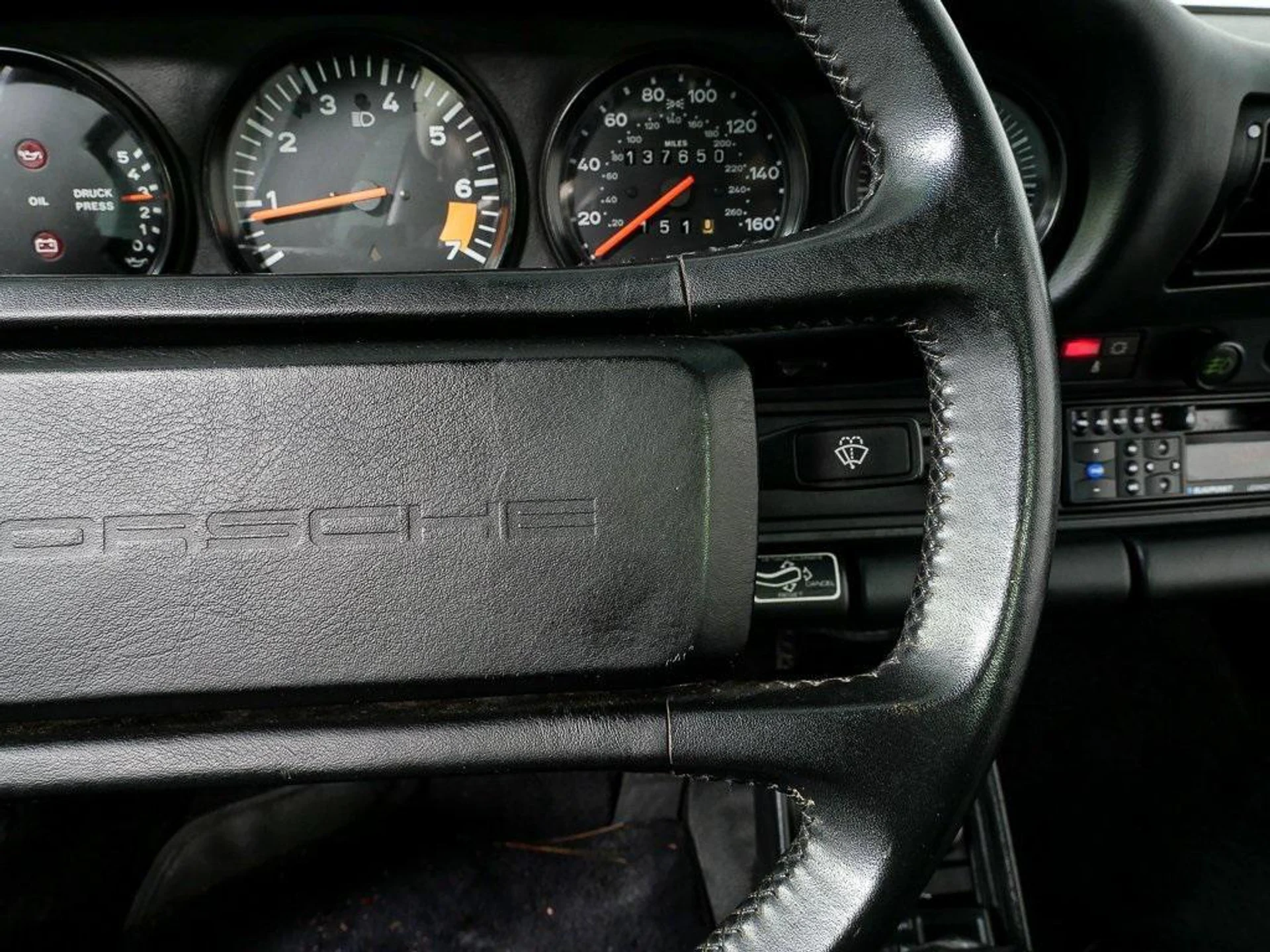 mph010_1690677459_4hw_Mgb_A_Mo_FS_6e4_O_Cn_Tl_Bi_Z2f_H6k_1942586dc4